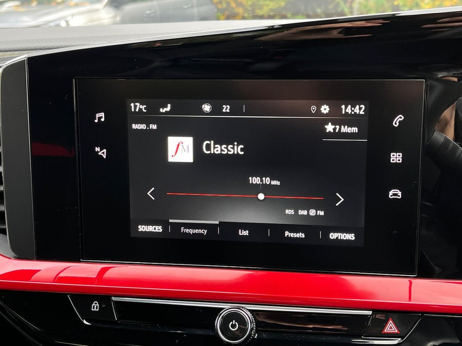 Used Vauxhall Mokka 2022 for sale - 76324646: Photo 12