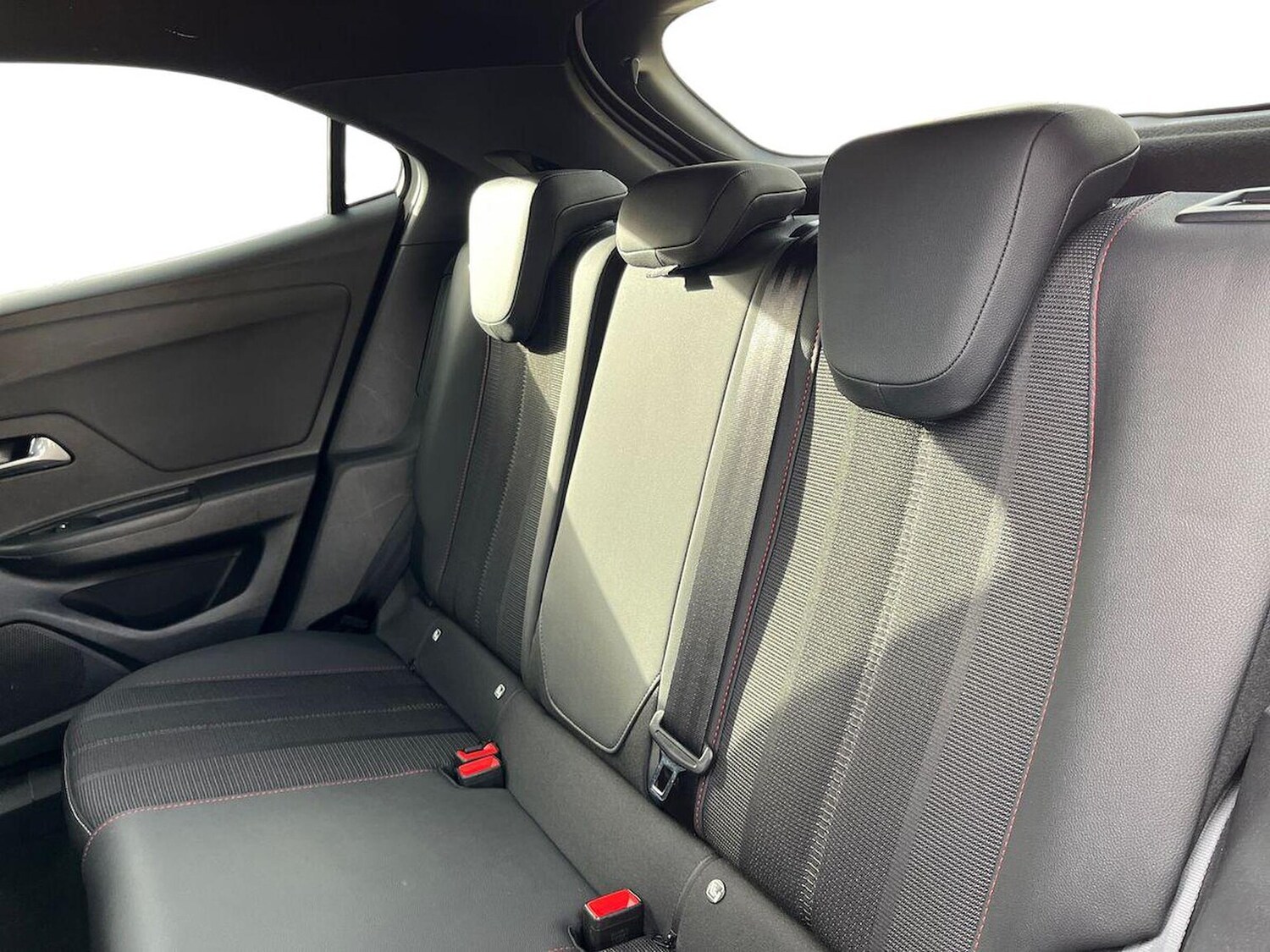 Used Vauxhall Mokka 2022 for sale - 76324646: Photo 17