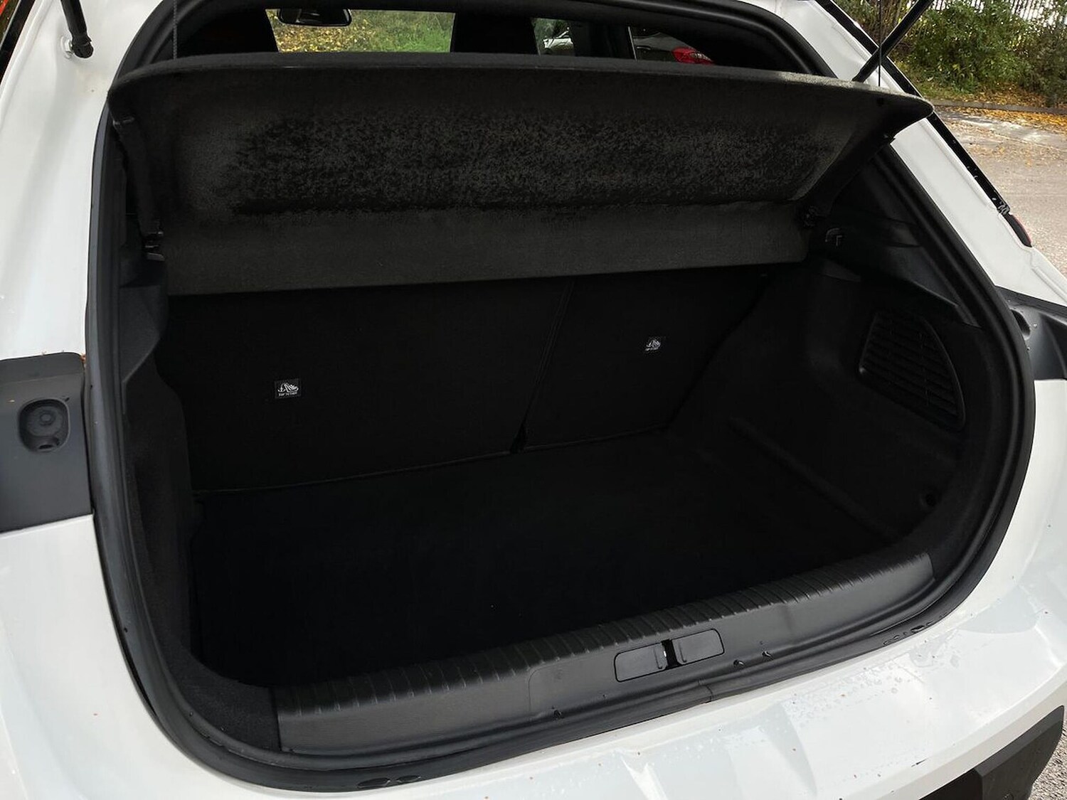 Used Vauxhall Mokka 2022 for sale - 76324646: Photo 18