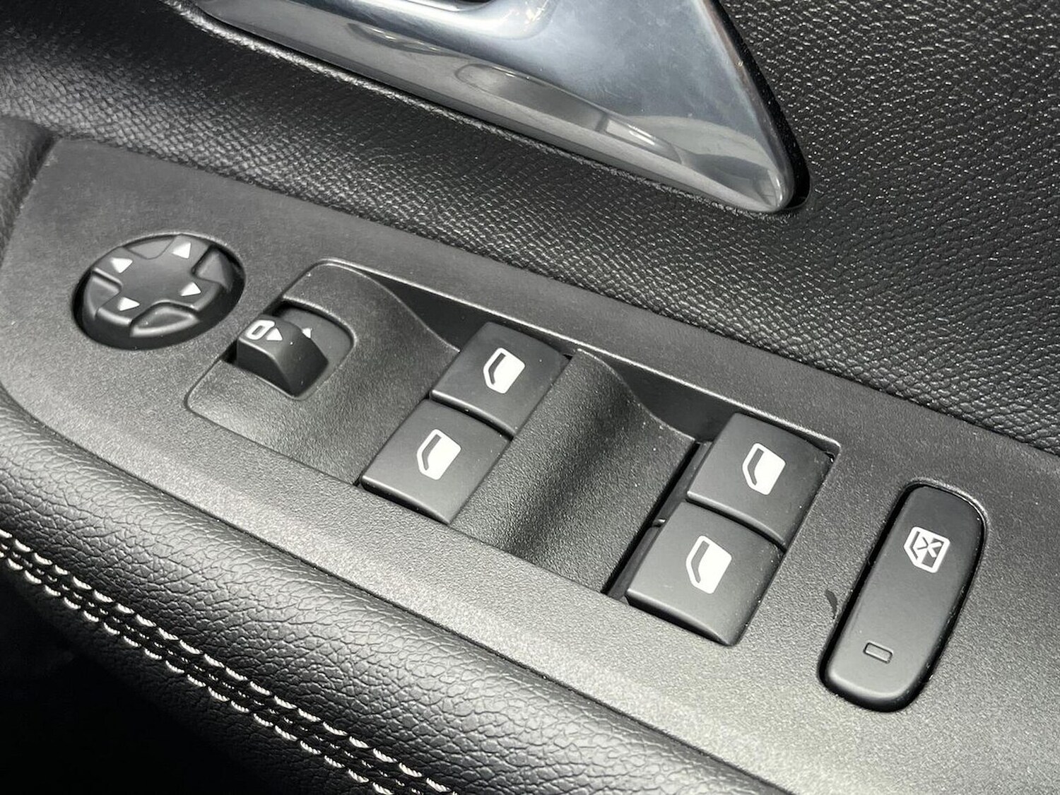 Used Vauxhall Mokka 2022 for sale - 76324646: Photo 22