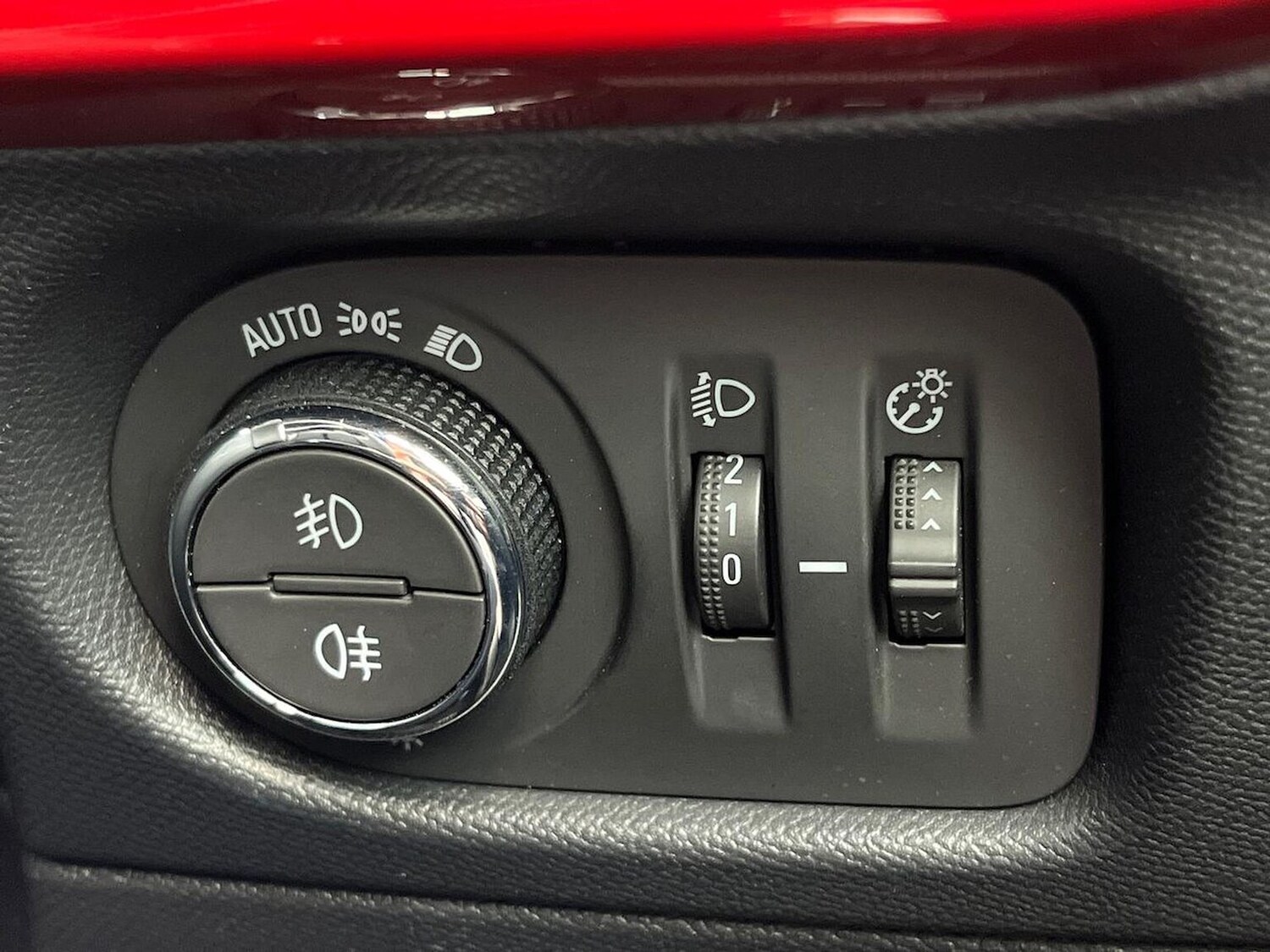 Used Vauxhall Mokka 2022 for sale - 76324646: Photo 23