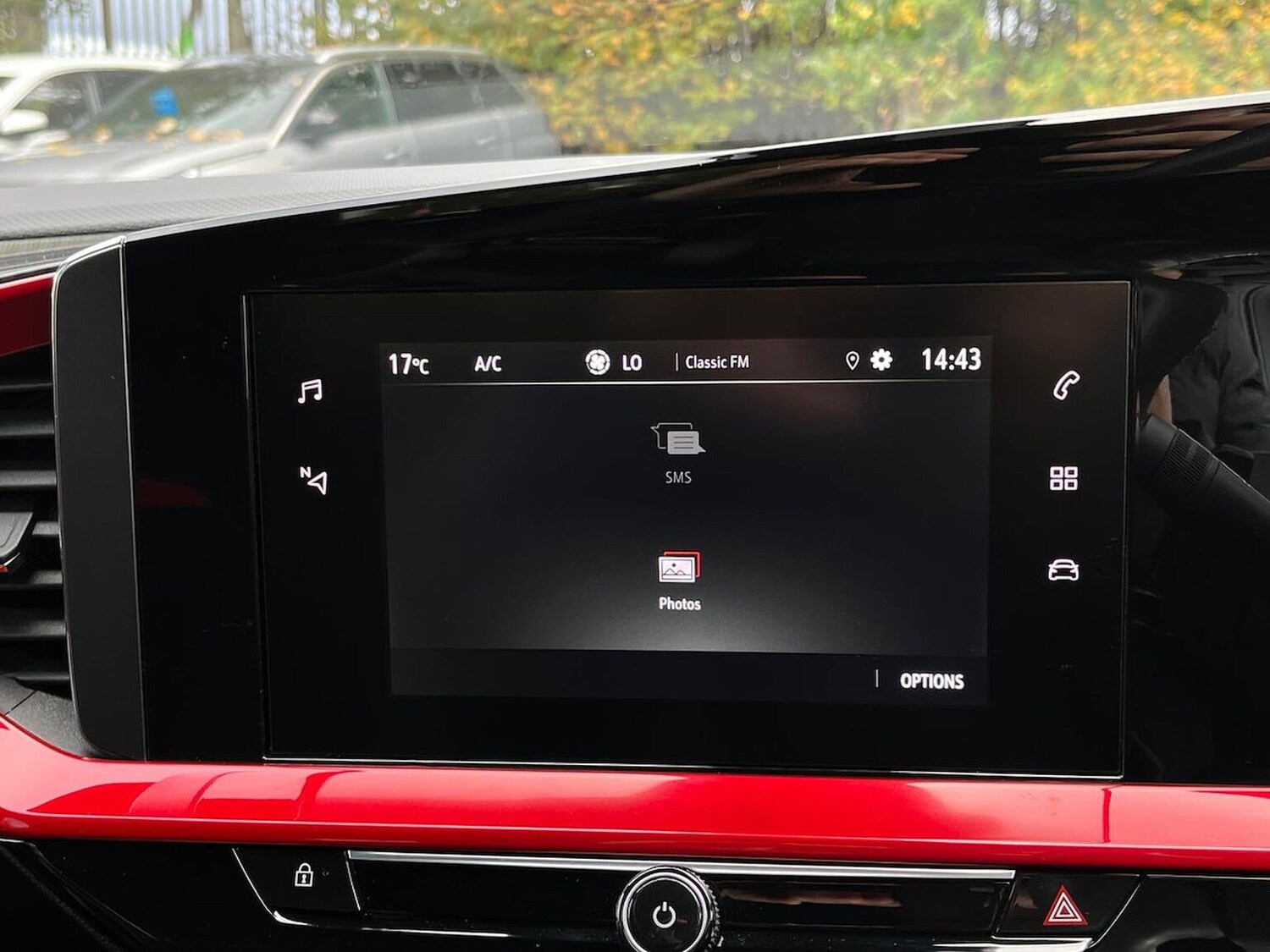 Used Vauxhall Mokka 2022 for sale - 76324646: Photo 25