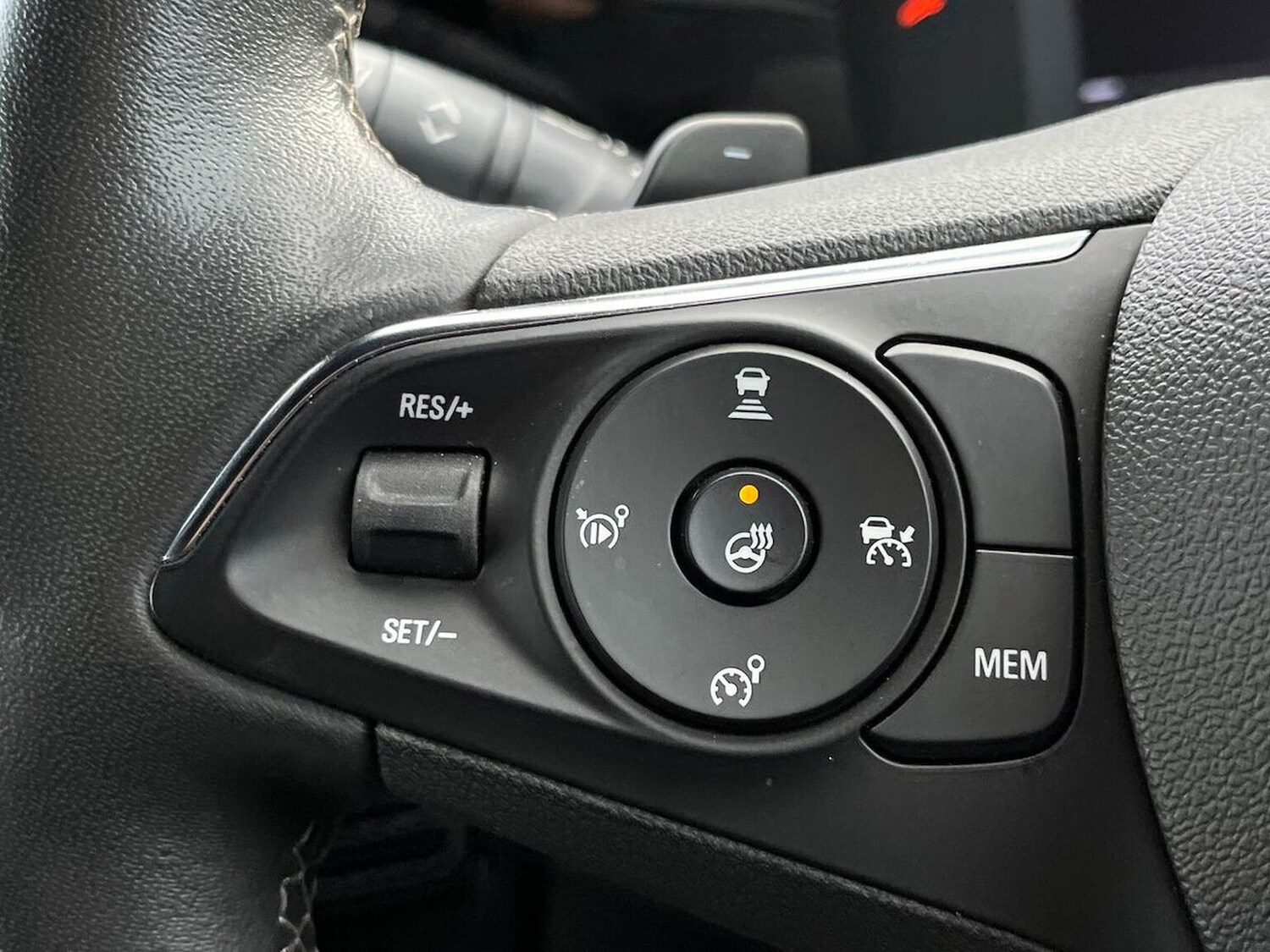 Used Vauxhall Mokka 2022 for sale - 76324646: Photo 27