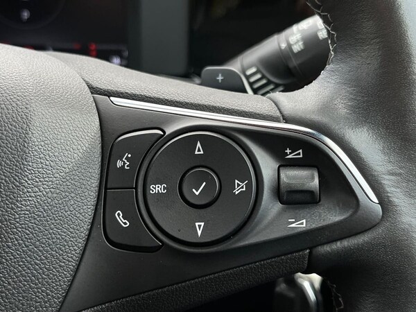 Used Vauxhall Mokka 2022 for sale - 76324646: Photo 27