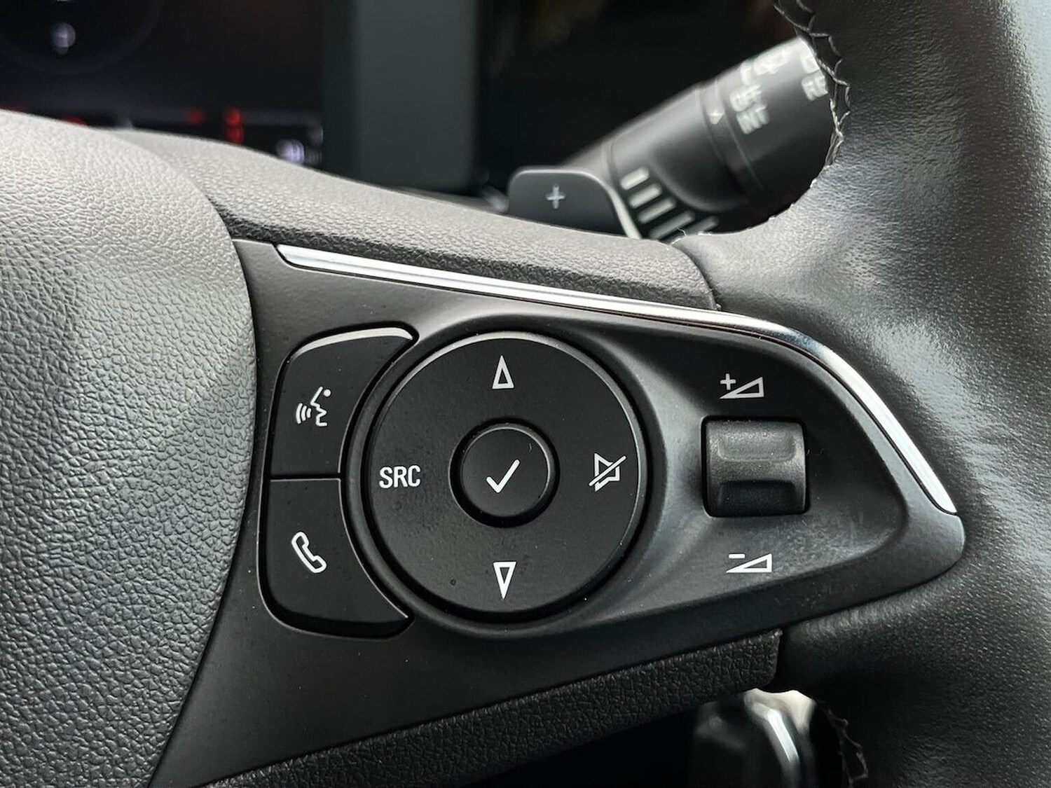 Used Vauxhall Mokka 2022 for sale - 76324646: Photo 28