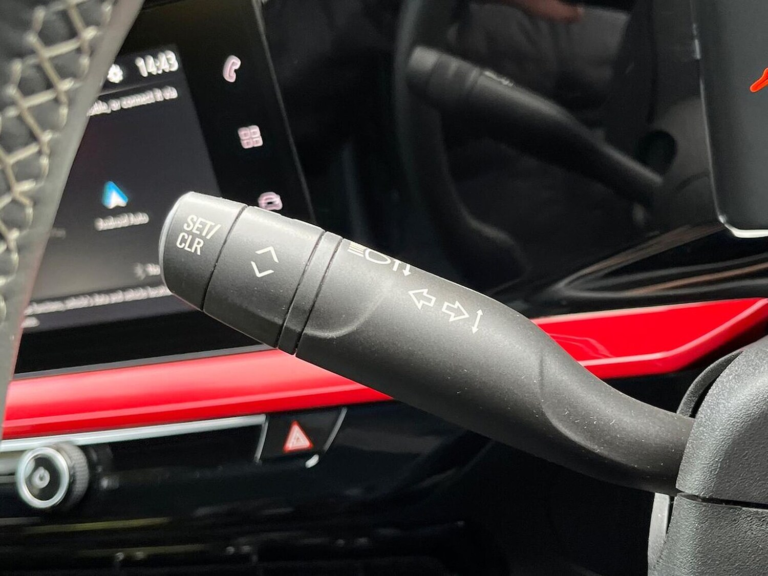 Used Vauxhall Mokka 2022 for sale - 76324646: Photo 29