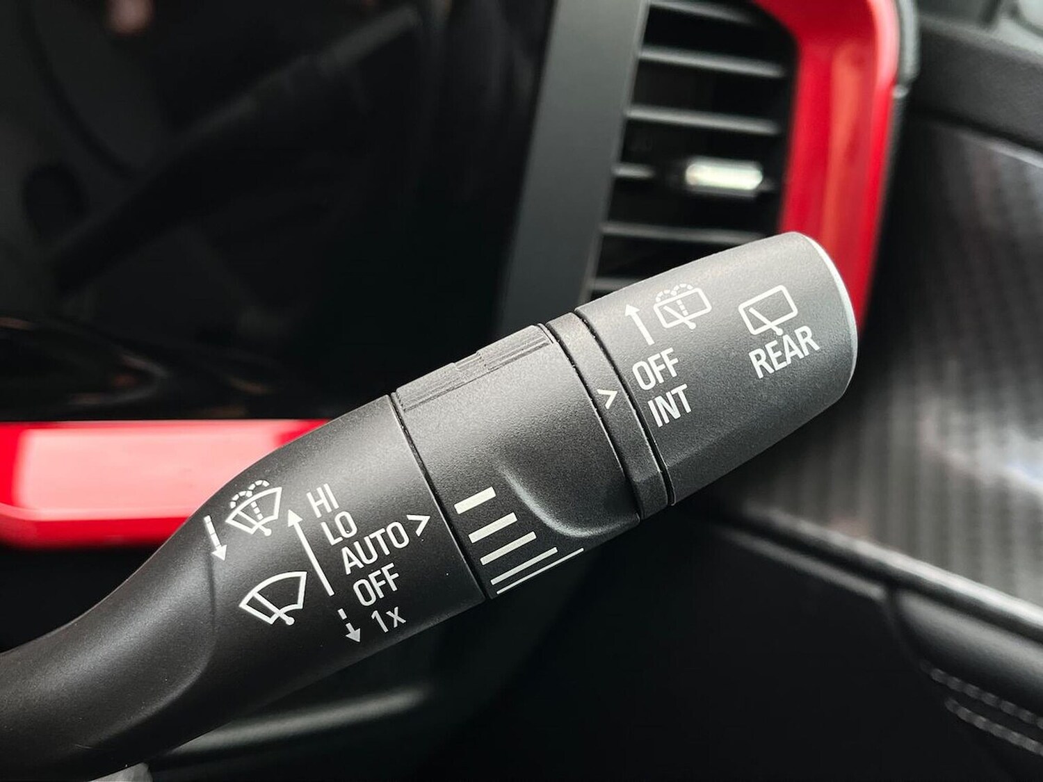 Used Vauxhall Mokka 2022 for sale - 76324646: Photo 30