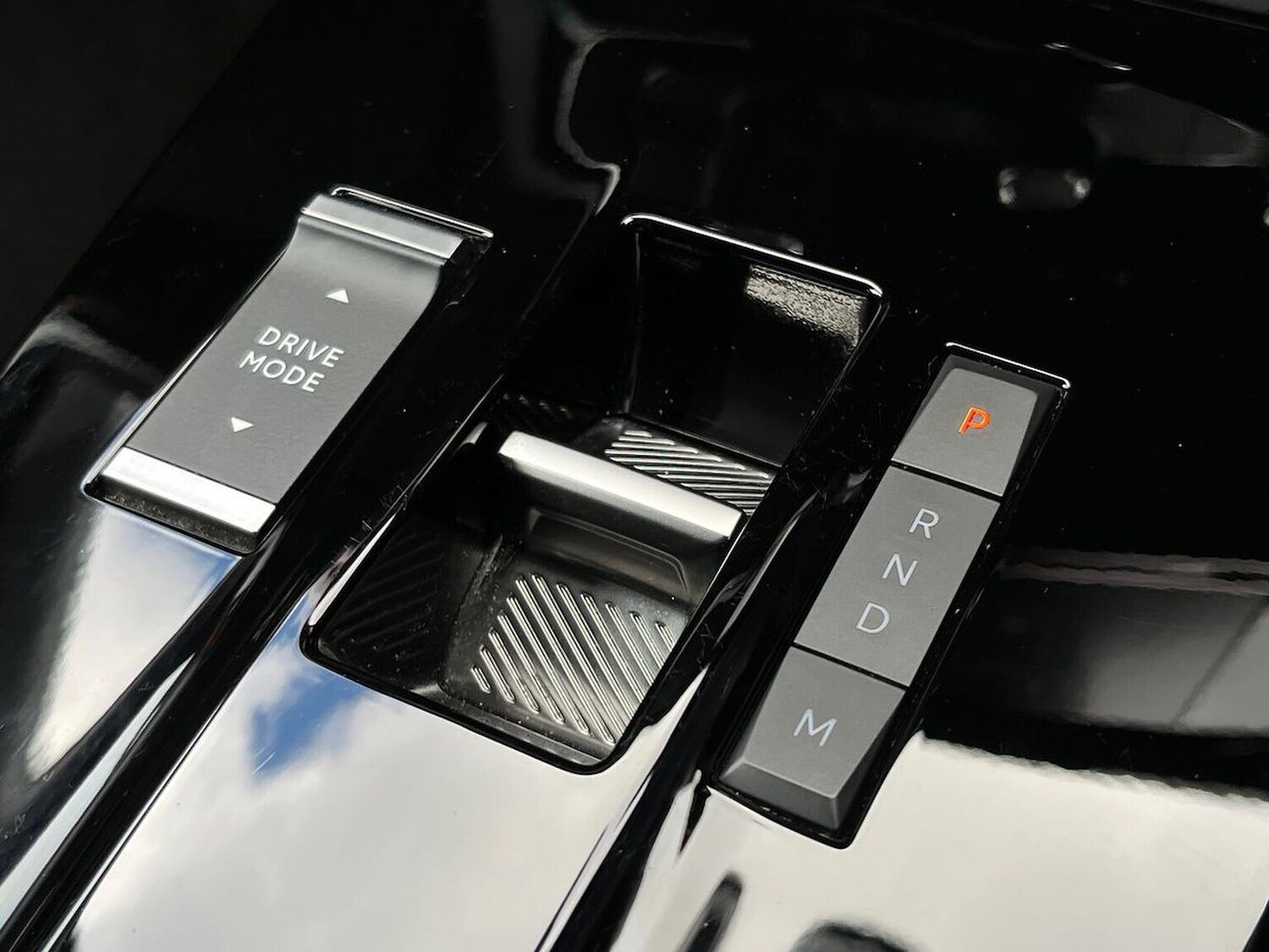 Used Vauxhall Mokka 2022 for sale - 76324646: Photo 31