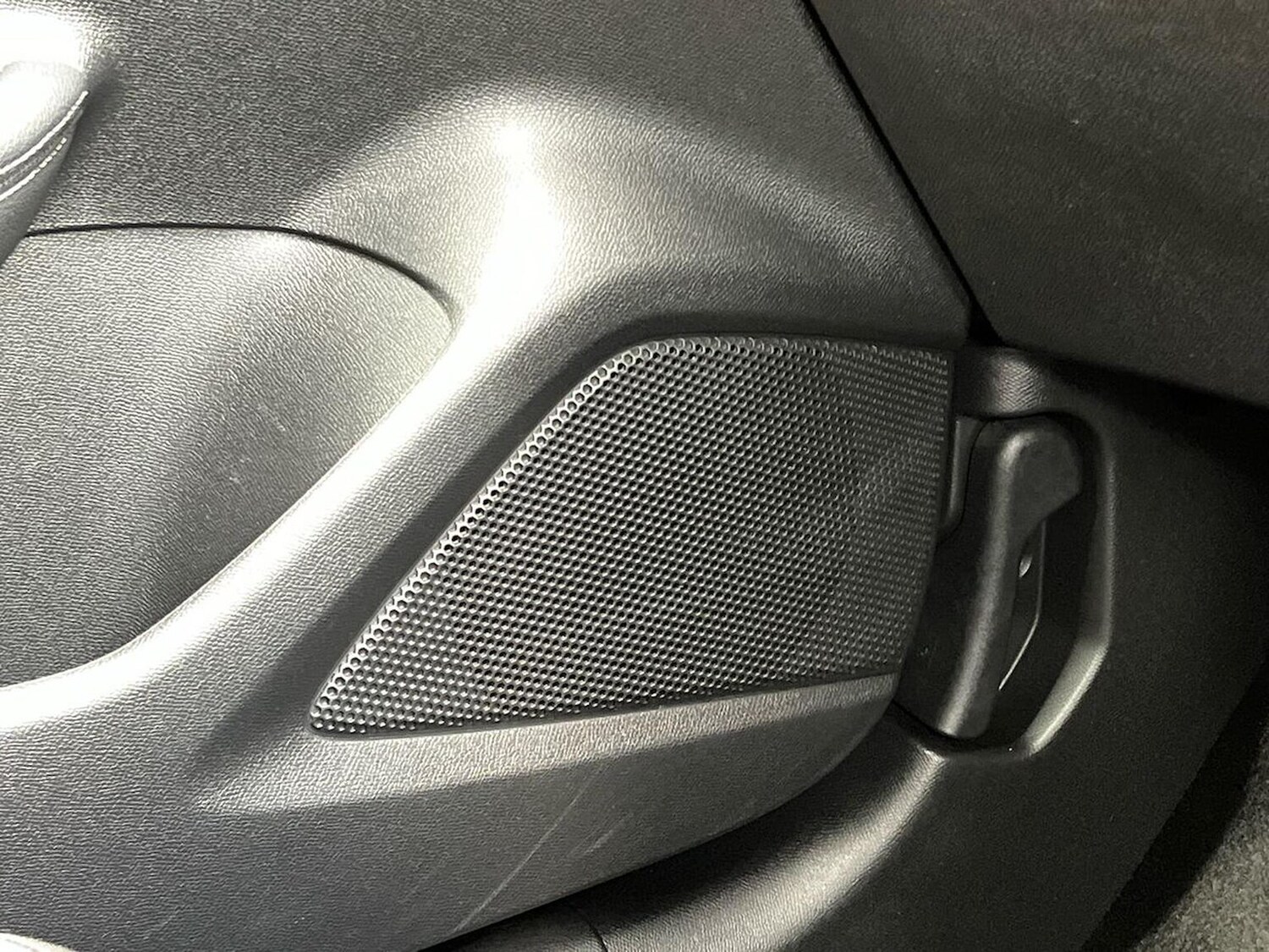 Used Vauxhall Mokka 2022 for sale - 76324646: Photo 32