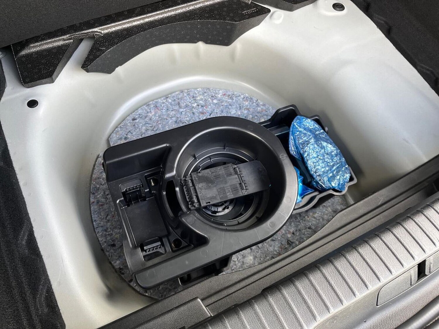 Used Vauxhall Mokka 2022 for sale - 76324646: Photo 42