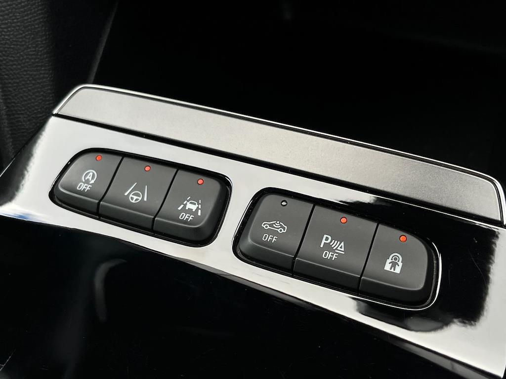 Used Vauxhall Mokka 2022 for sale - 76324646: Photo 45