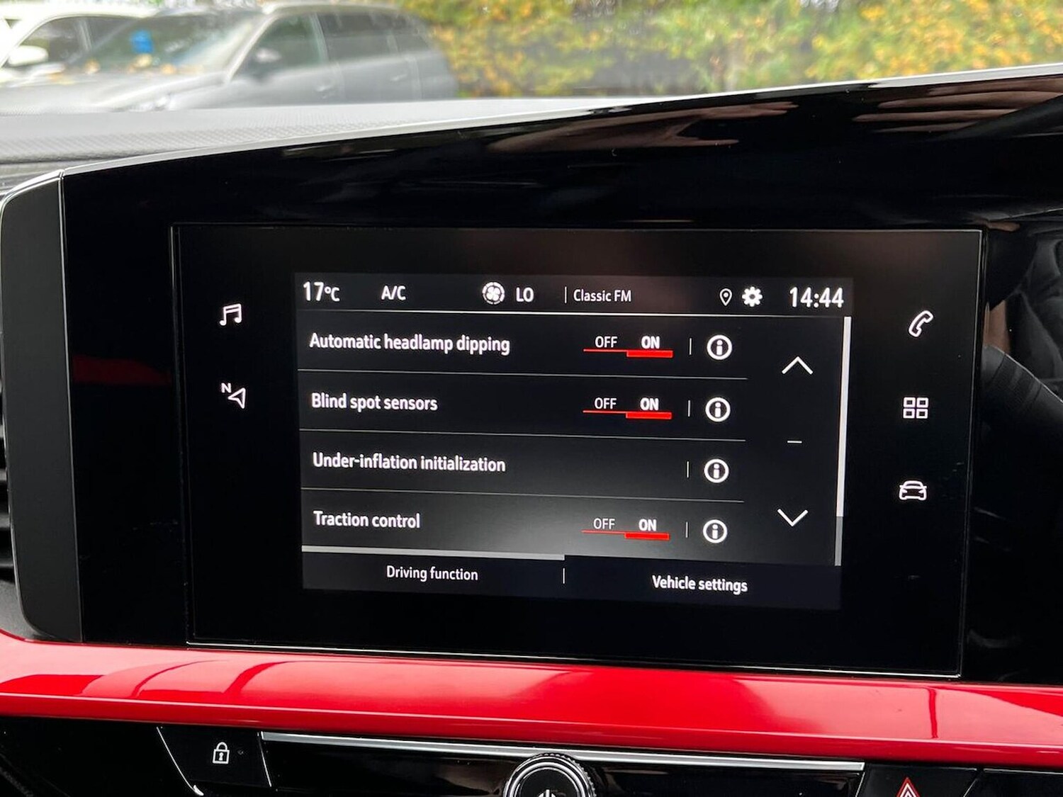 Used Vauxhall Mokka 2022 for sale - 76324646: Photo 46