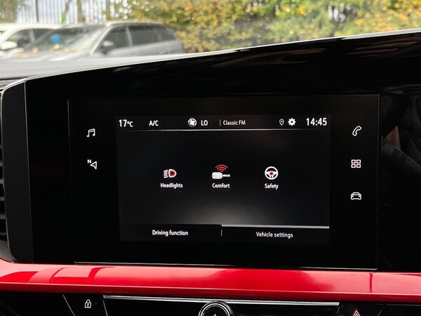 Used Vauxhall Mokka 2022 for sale - 76324646: Photo 46
