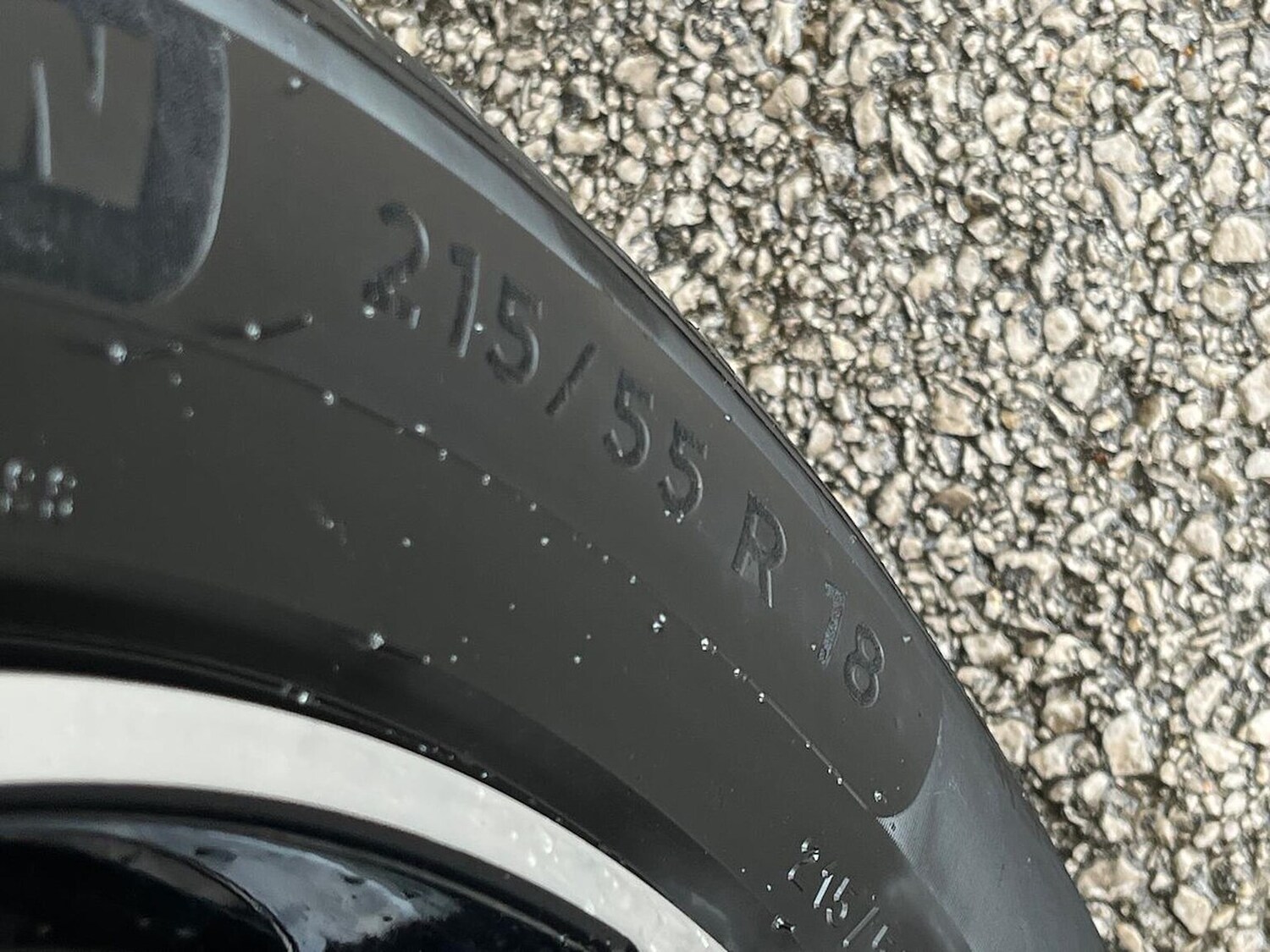 Used Vauxhall Mokka 2022 for sale - 76324646: Photo 6