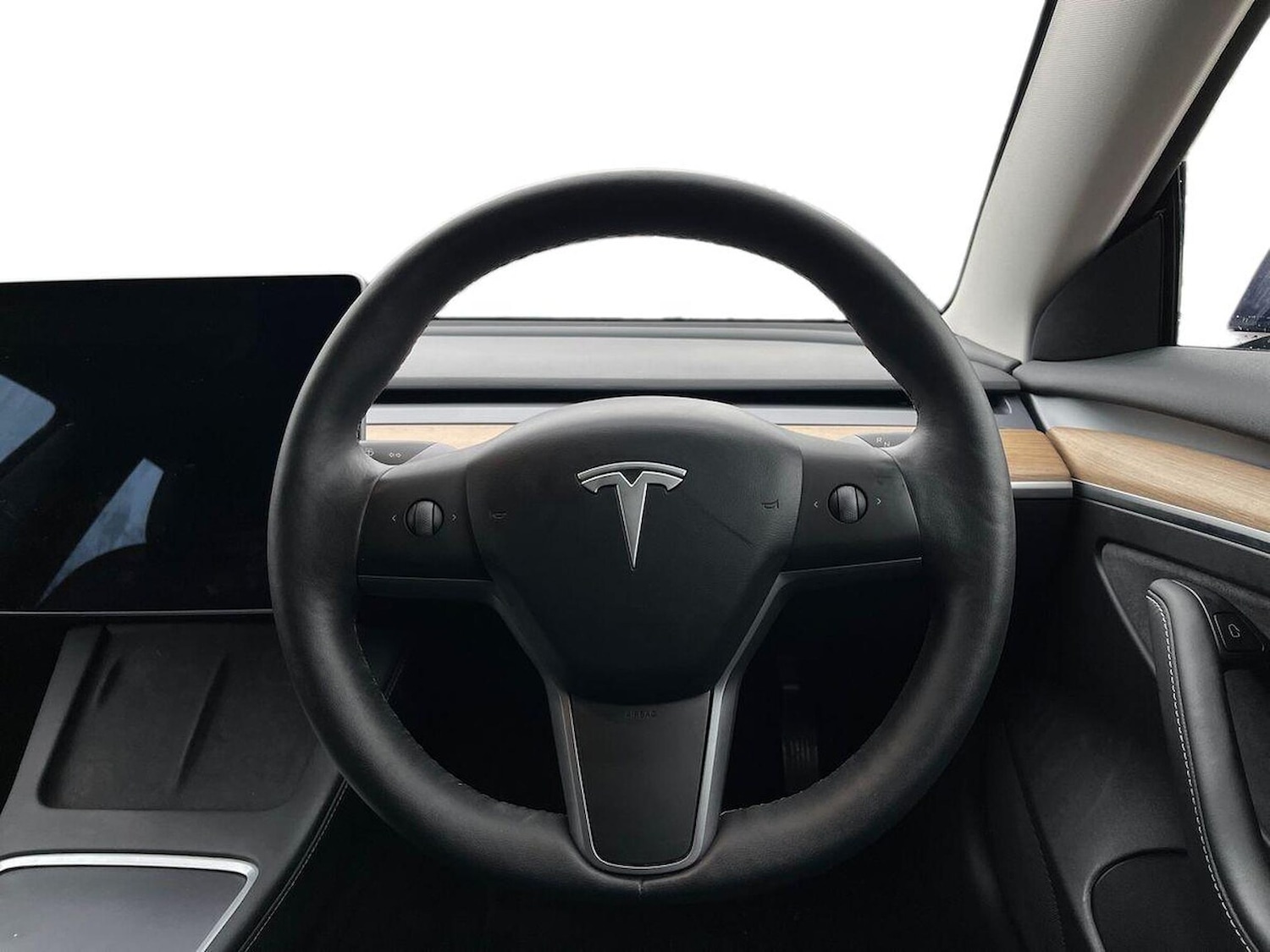 Used Tesla Model 3 2021 for sale - 76986939: Photo 10