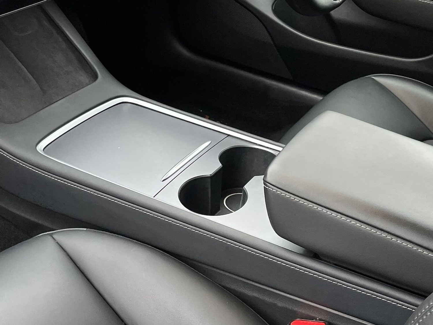 Used Tesla Model 3 2021 for sale - 76986939: Photo 14