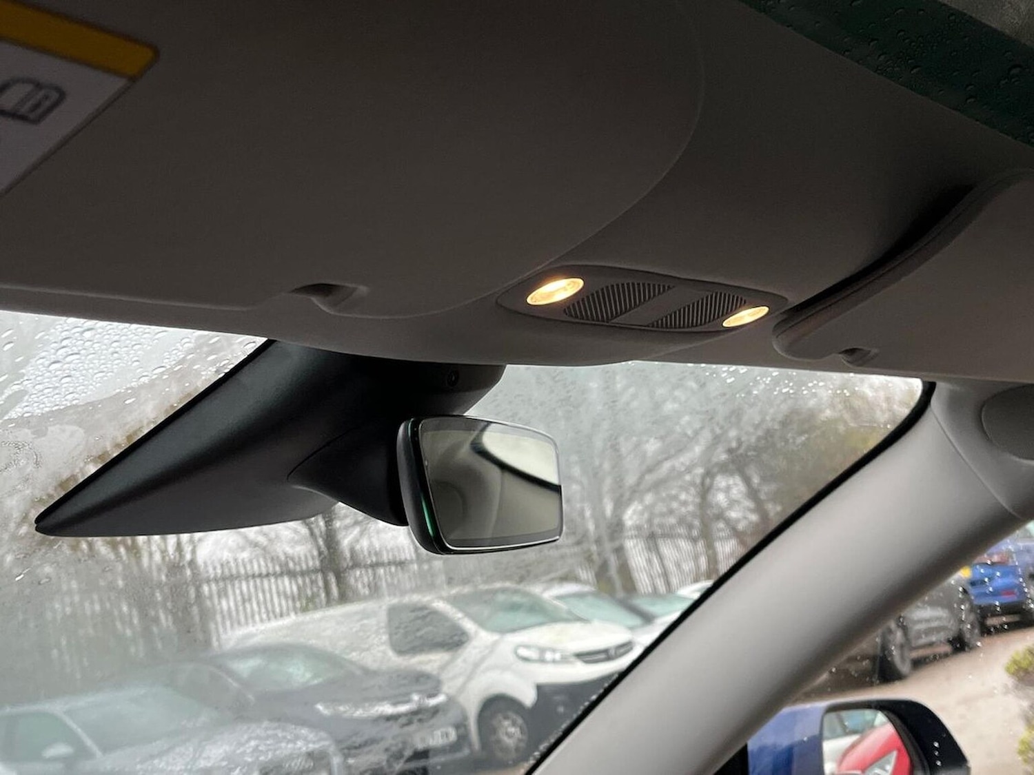 Used Tesla Model 3 2021 for sale - 76986939: Photo 15