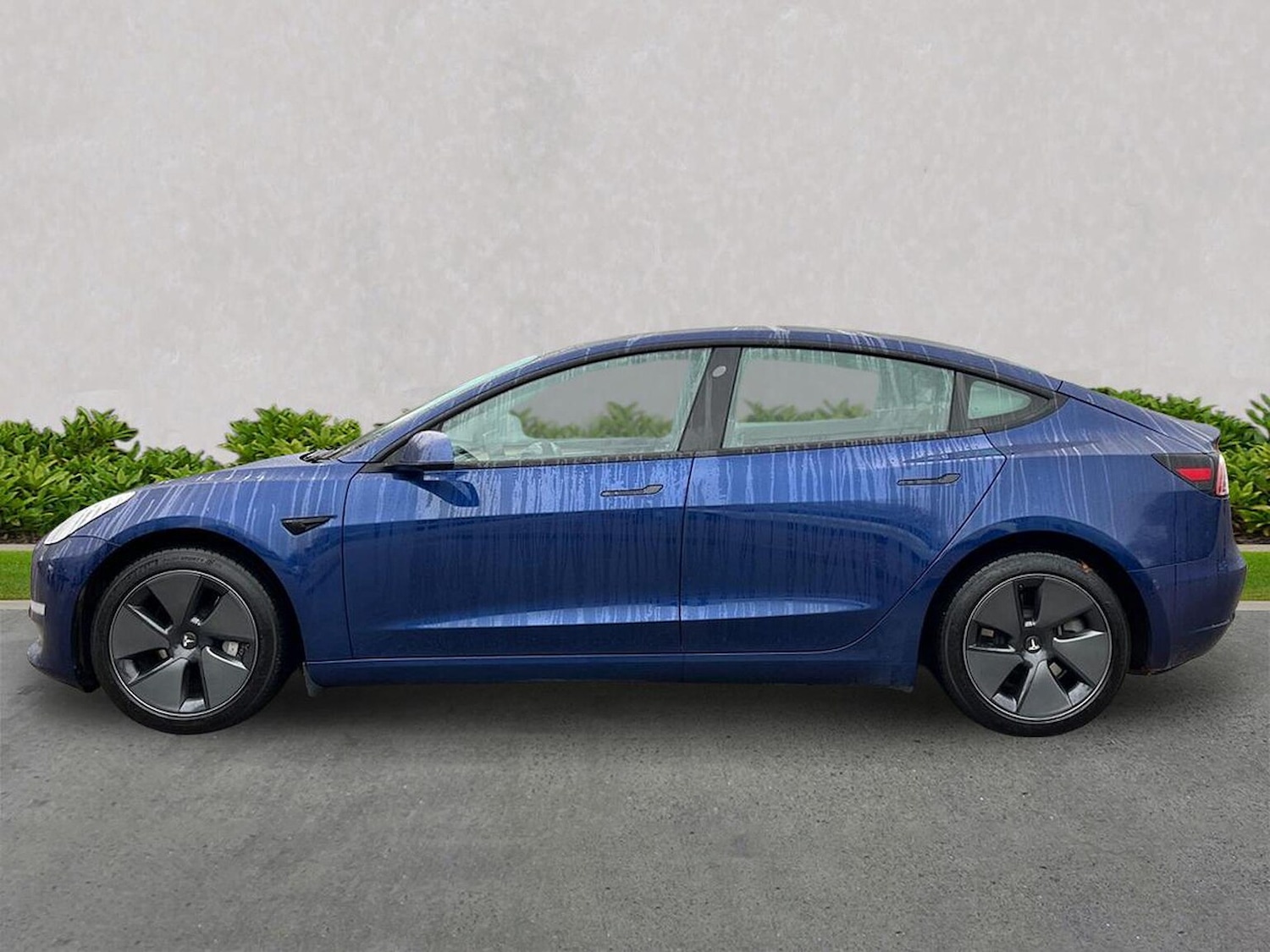 Used Tesla Model 3 2021 for sale - 76986939: Photo 20