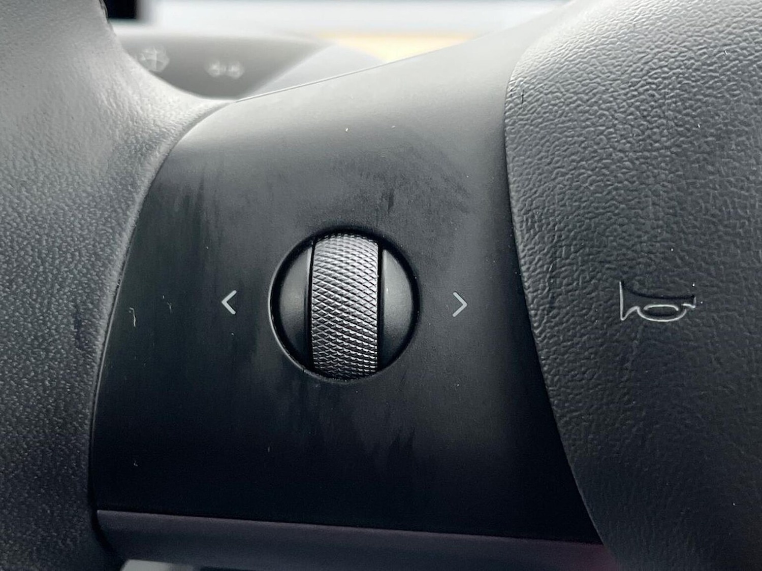 Used Tesla Model 3 2021 for sale - 76986939: Photo 27