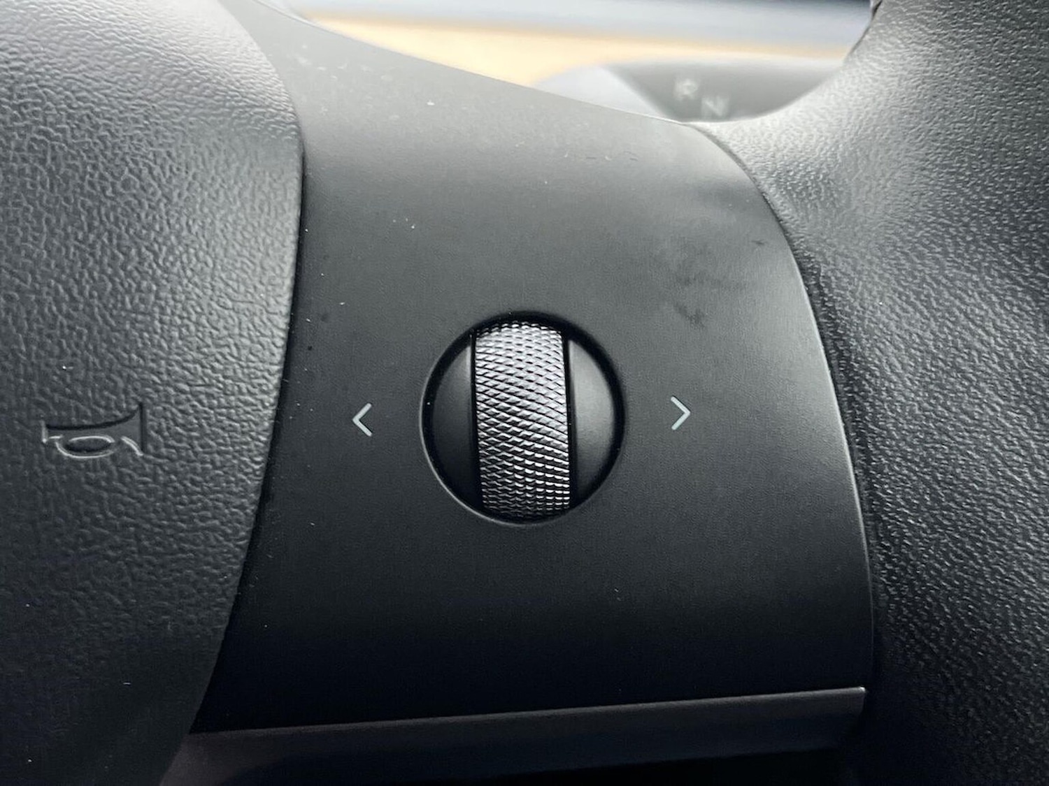 Used Tesla Model 3 2021 for sale - 76986939: Photo 28