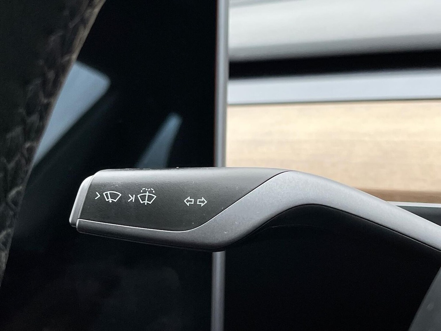 Used Tesla Model 3 2021 for sale - 76986939: Photo 29