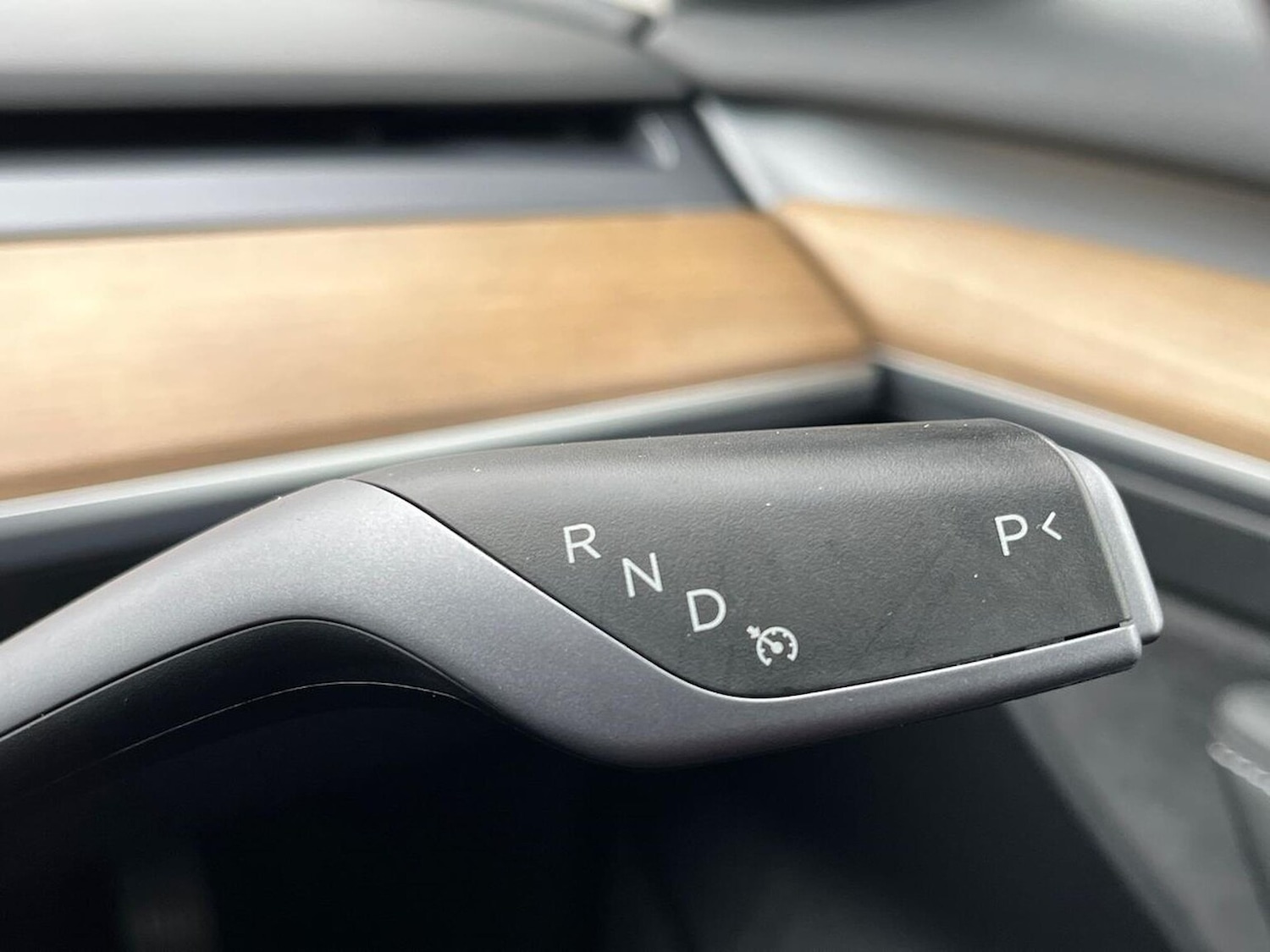 Used Tesla Model 3 2021 for sale - 76986939: Photo 30