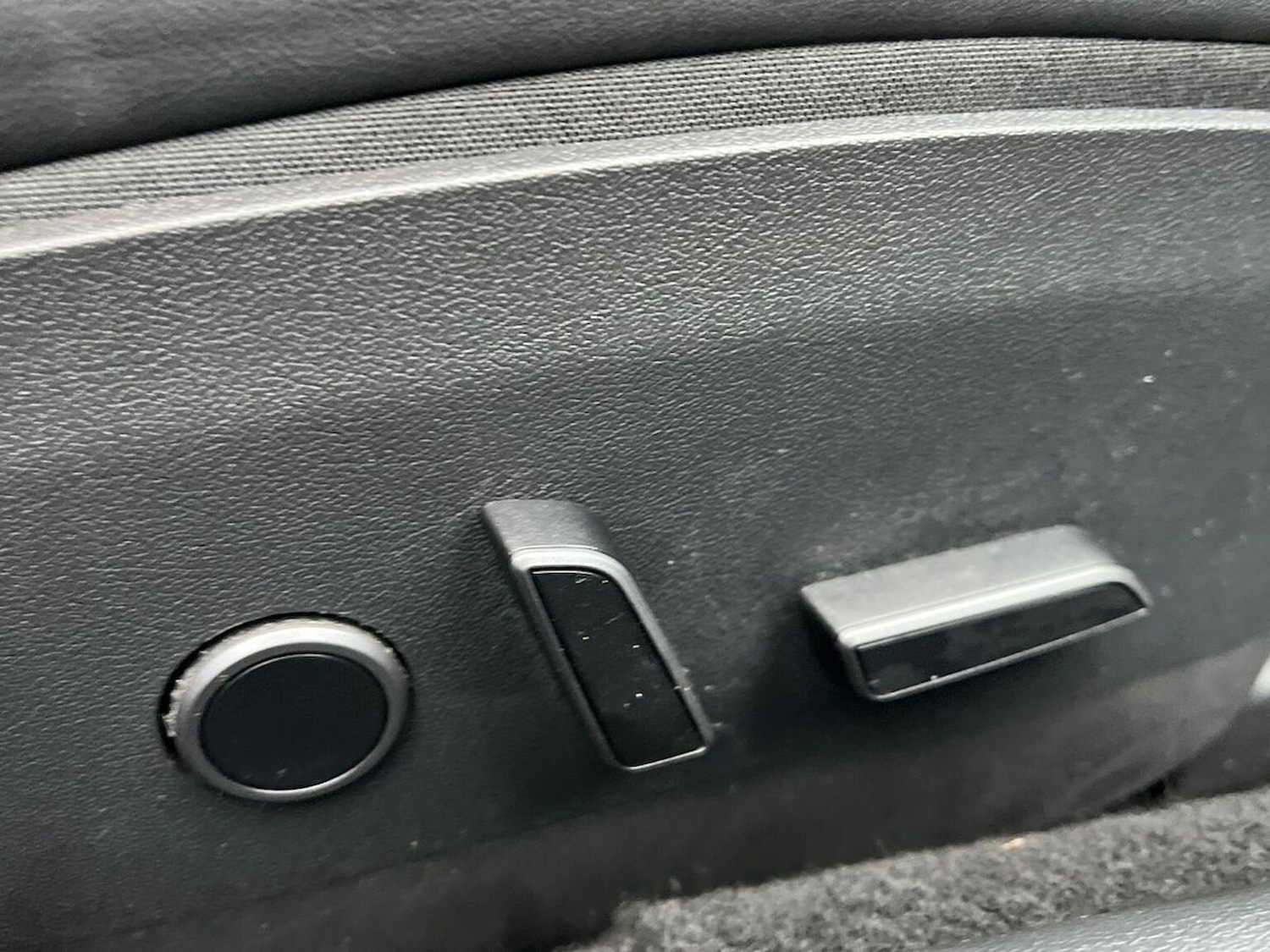 Used Tesla Model 3 2021 for sale - 76986939: Photo 31