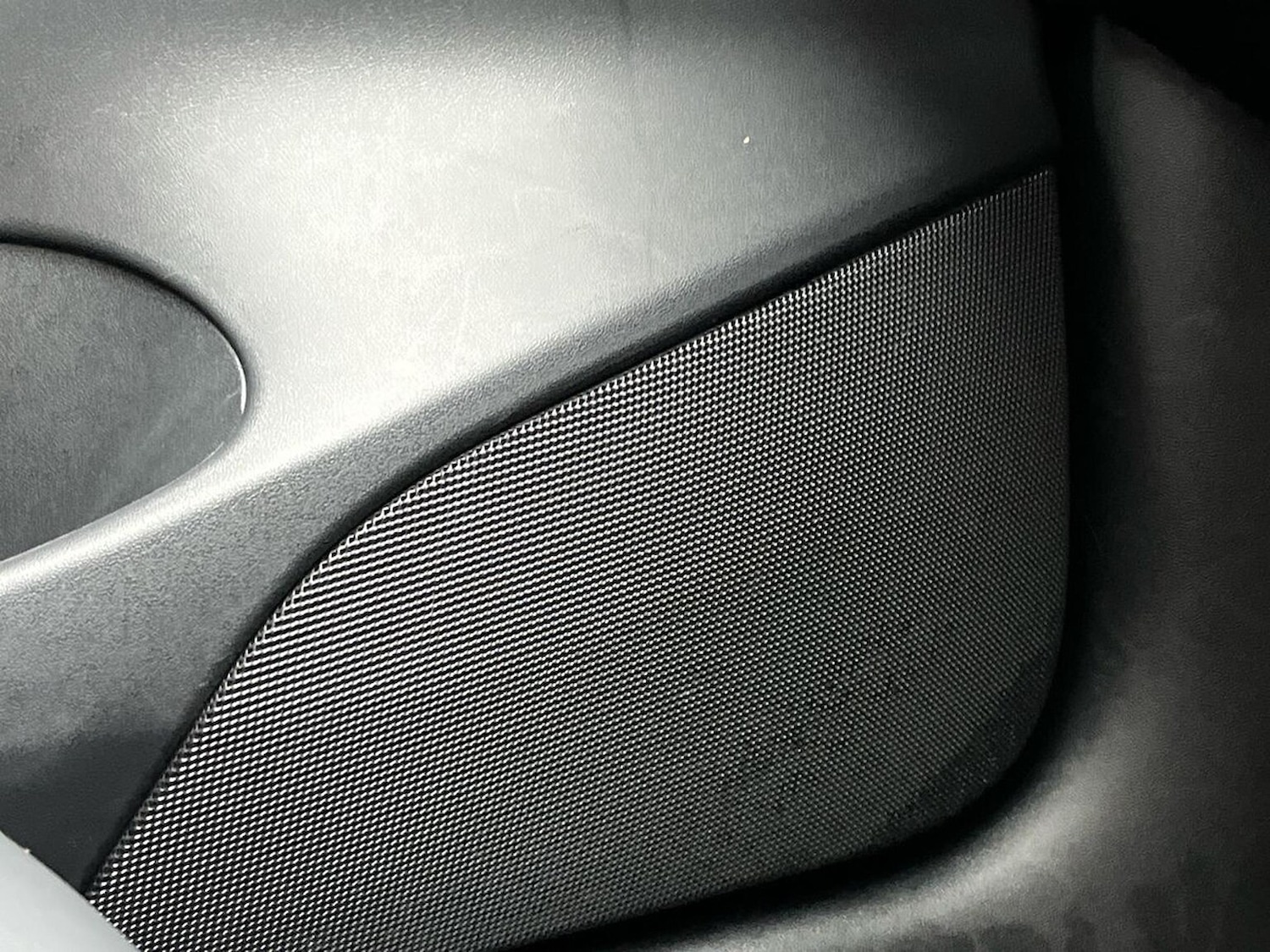 Used Tesla Model 3 2021 for sale - 76986939: Photo 32