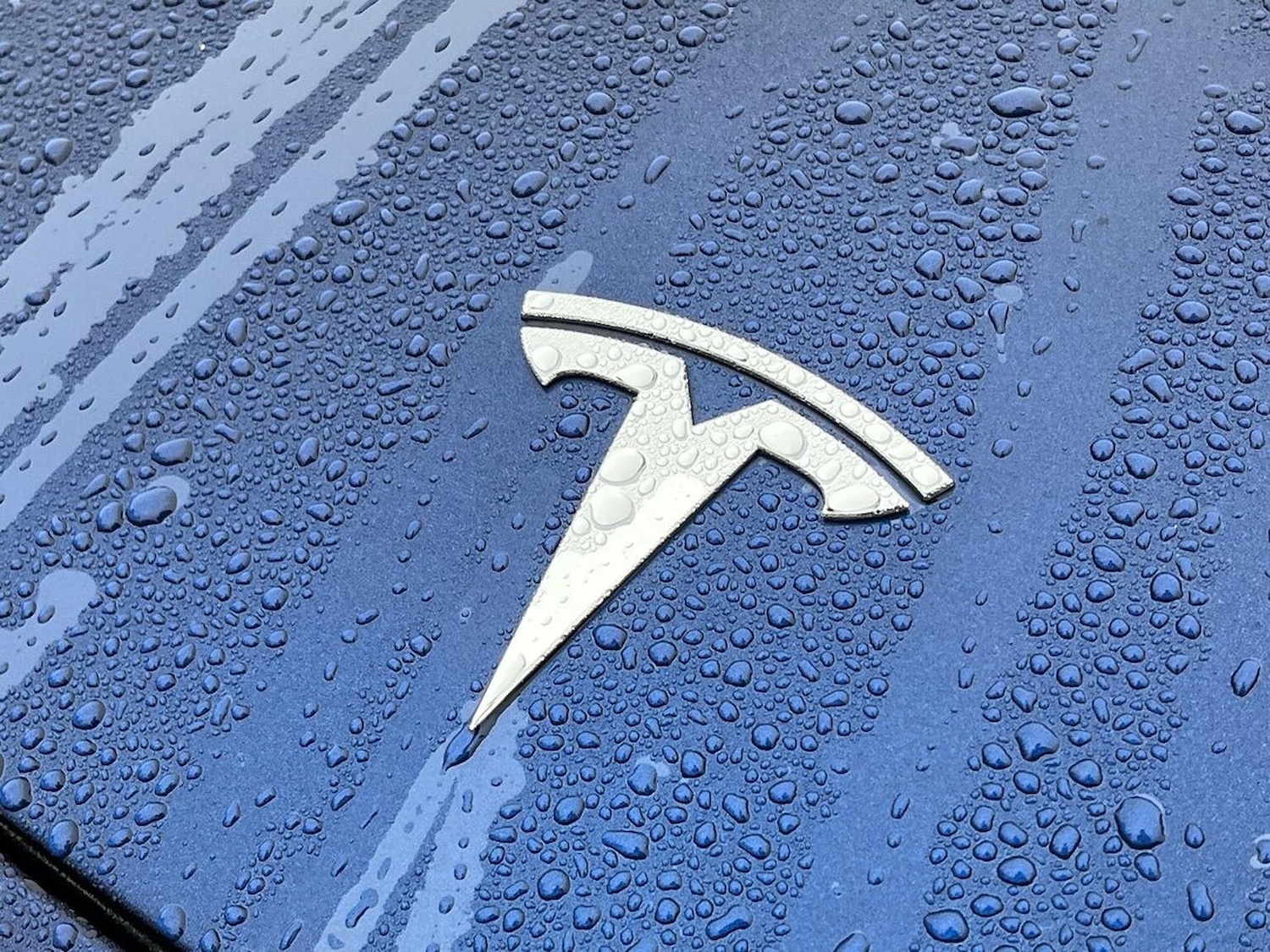 Used Tesla Model 3 2021 for sale - 76986939: Photo 34