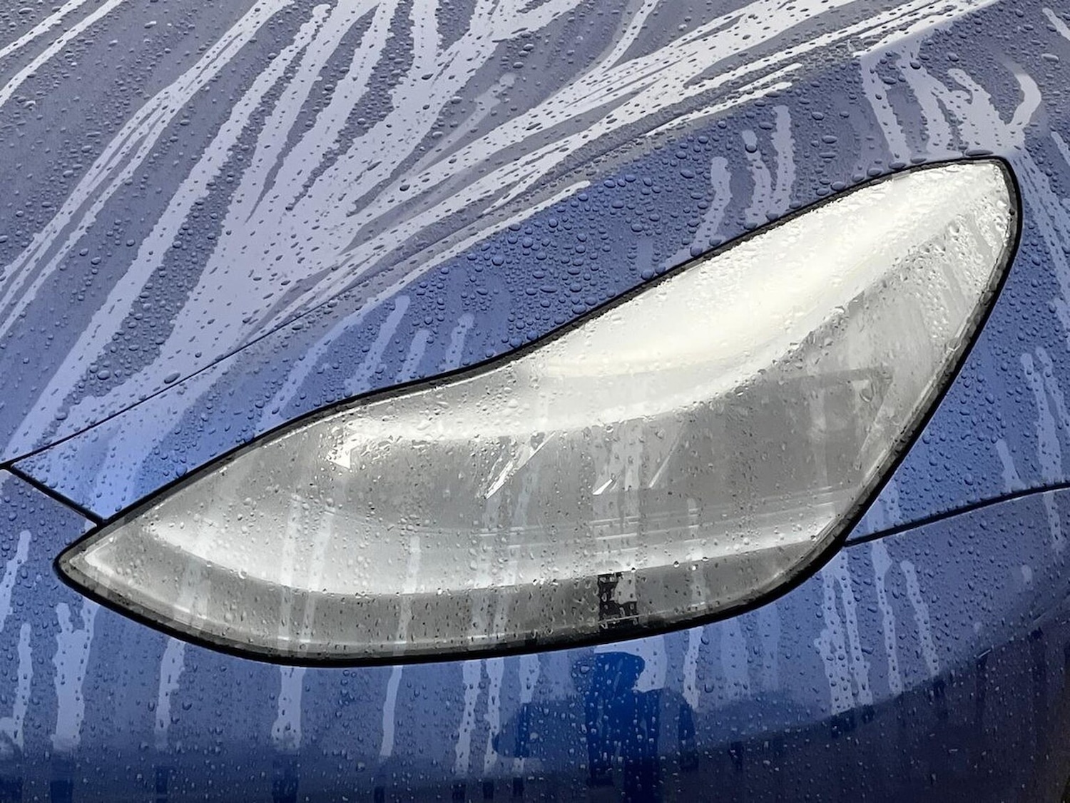 Used Tesla Model 3 2021 for sale - 76986939: Photo 35