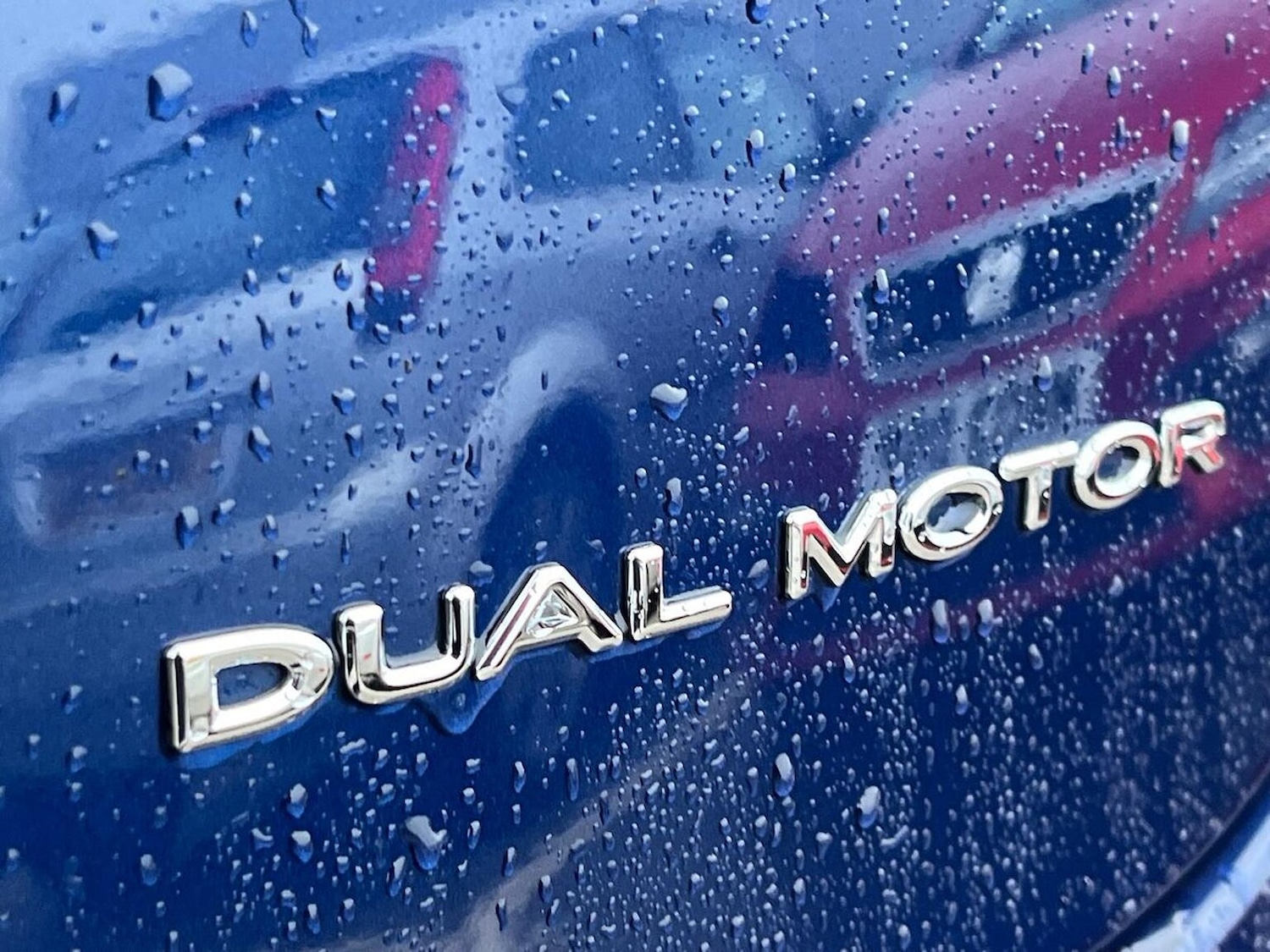 Used Tesla Model 3 2021 for sale - 76986939: Photo 36