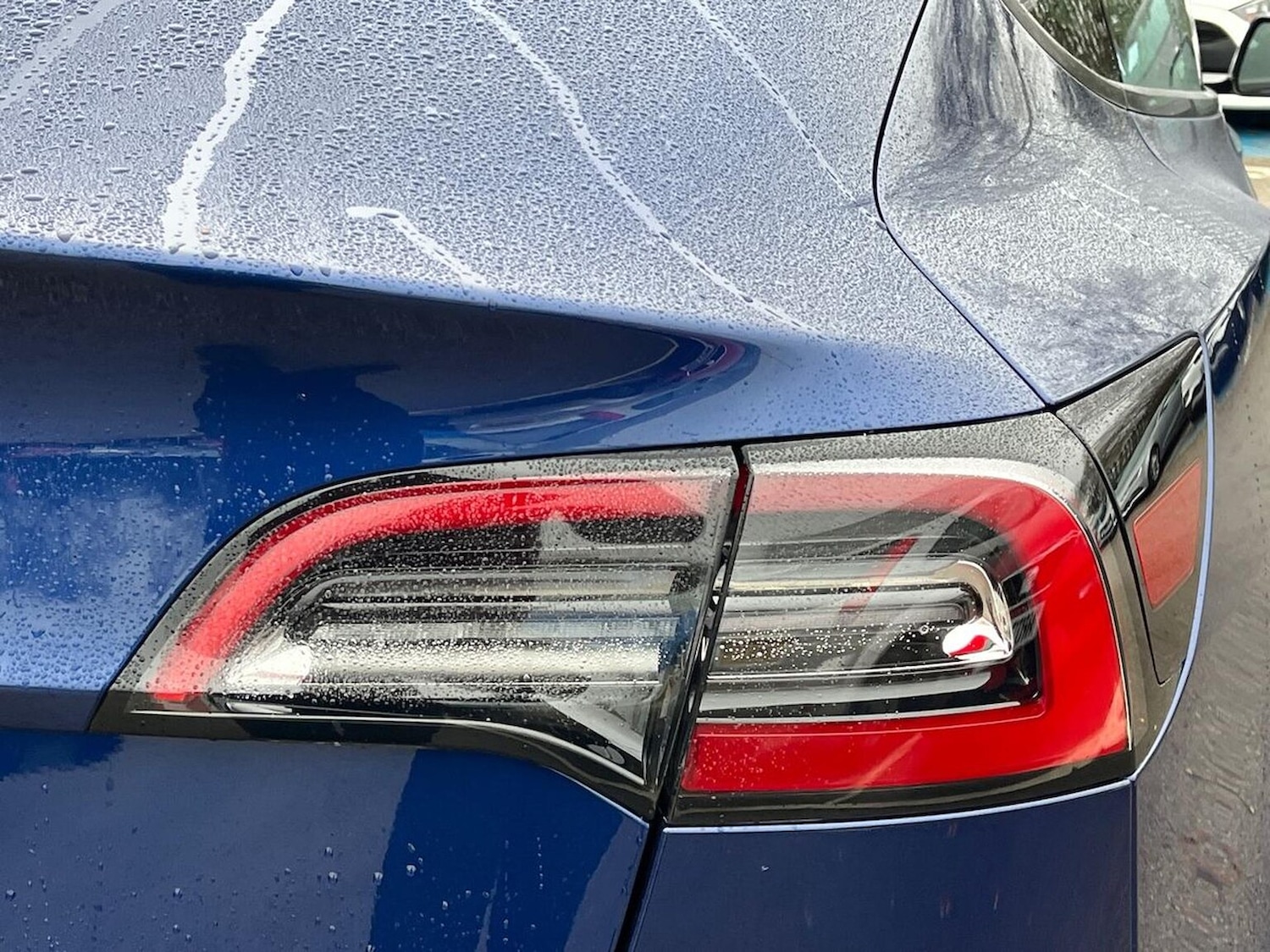 Used Tesla Model 3 2021 for sale - 76986939: Photo 37