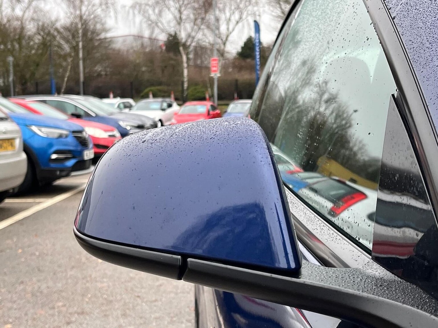 Used Tesla Model 3 2021 for sale - 76986939: Photo 39