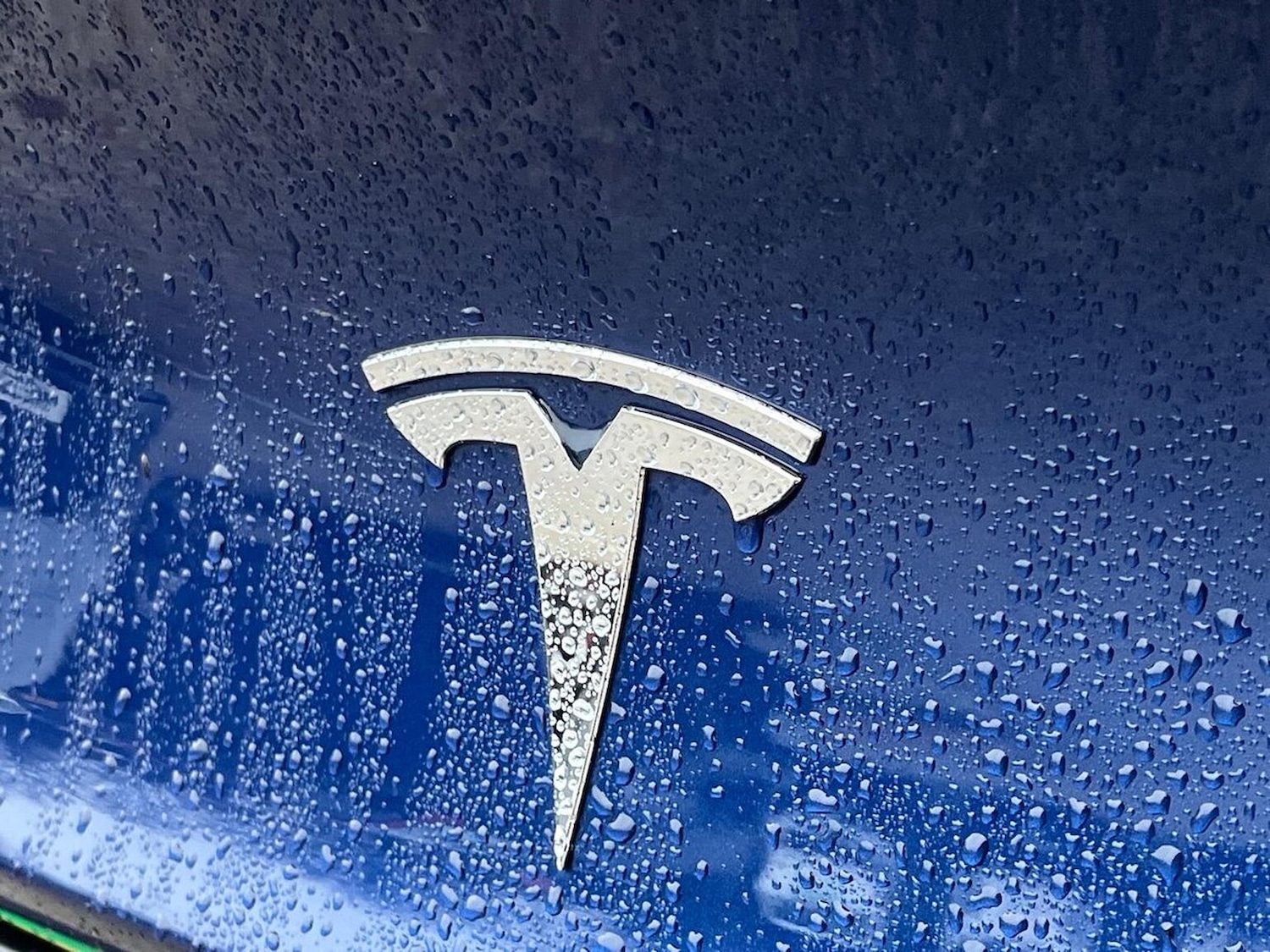 Used Tesla Model 3 2021 for sale - 76986939: Photo 42