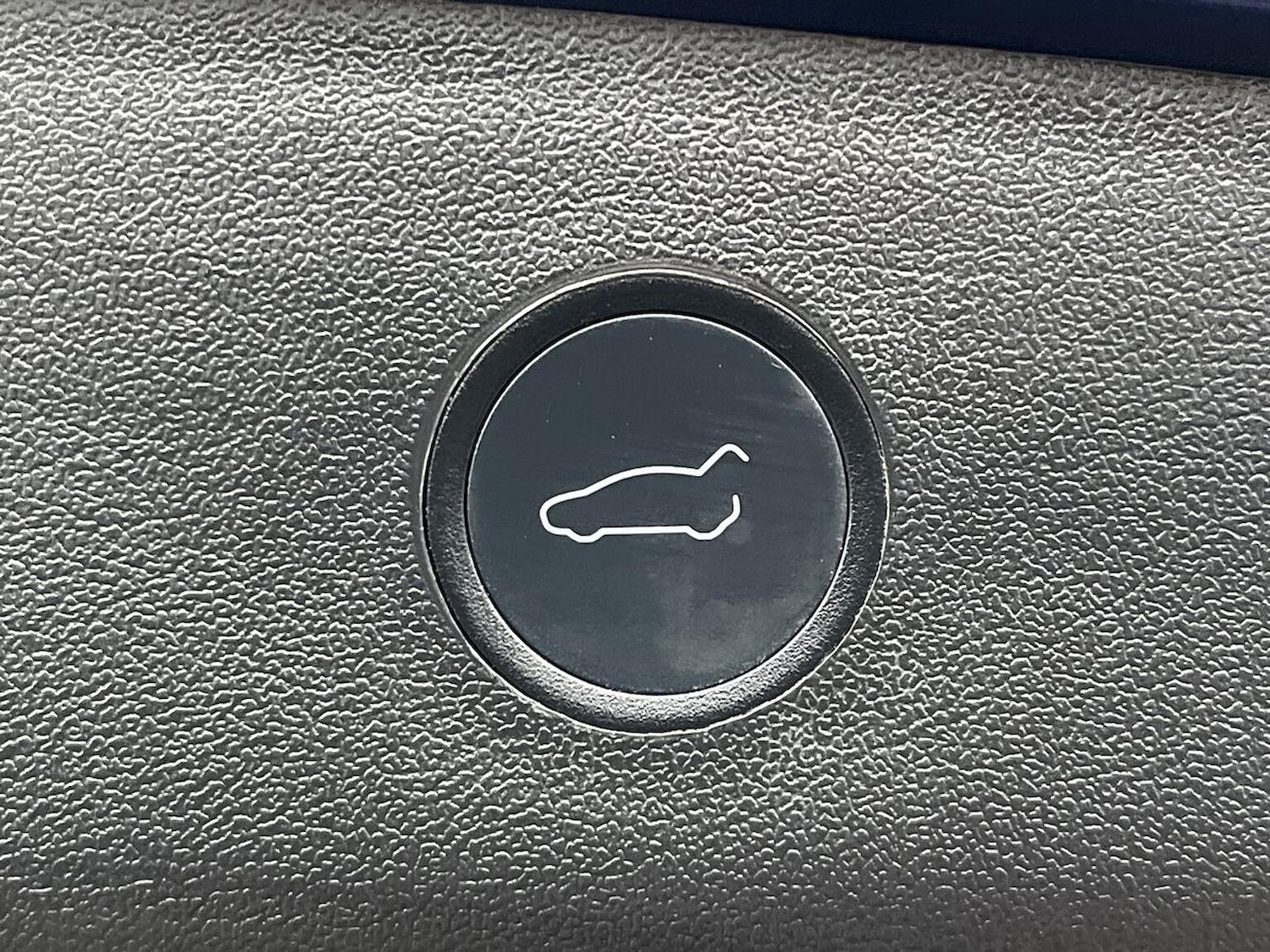 Used Tesla Model 3 2021 for sale - 76986939: Photo 44