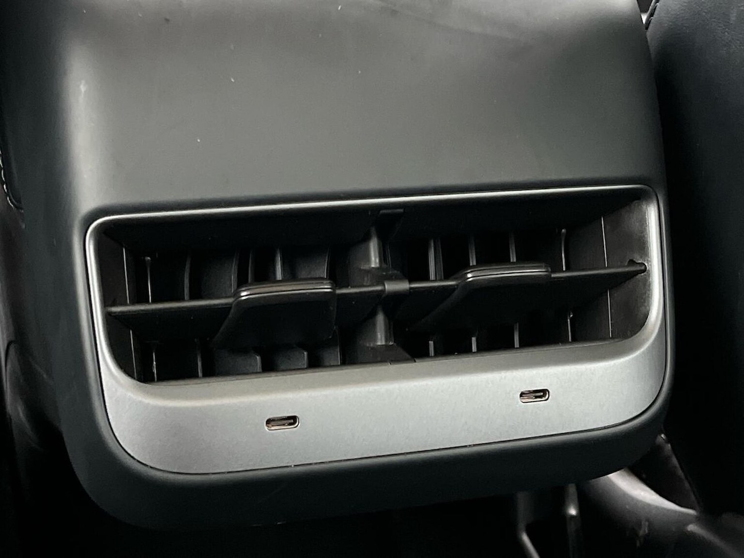 Used Tesla Model 3 2021 for sale - 76986939: Photo 45