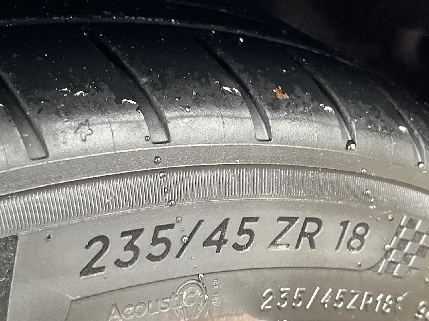 Used Tesla Model 3 2021 for sale - 76986939: Photo 50