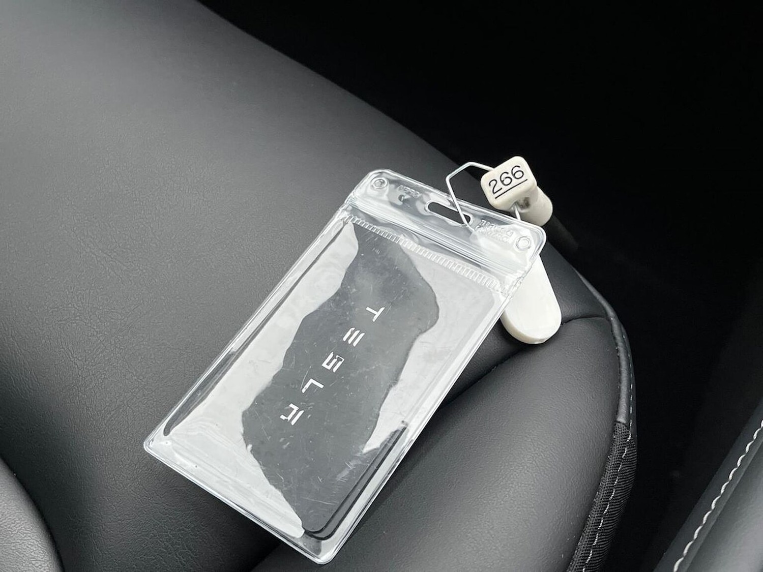 Used Tesla Model 3 2021 for sale - 76986939: Photo 51