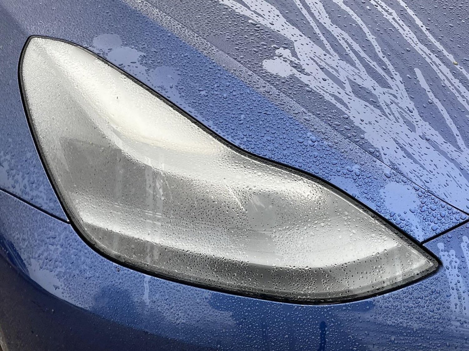 Used Tesla Model 3 2021 for sale - 76986939: Photo 6