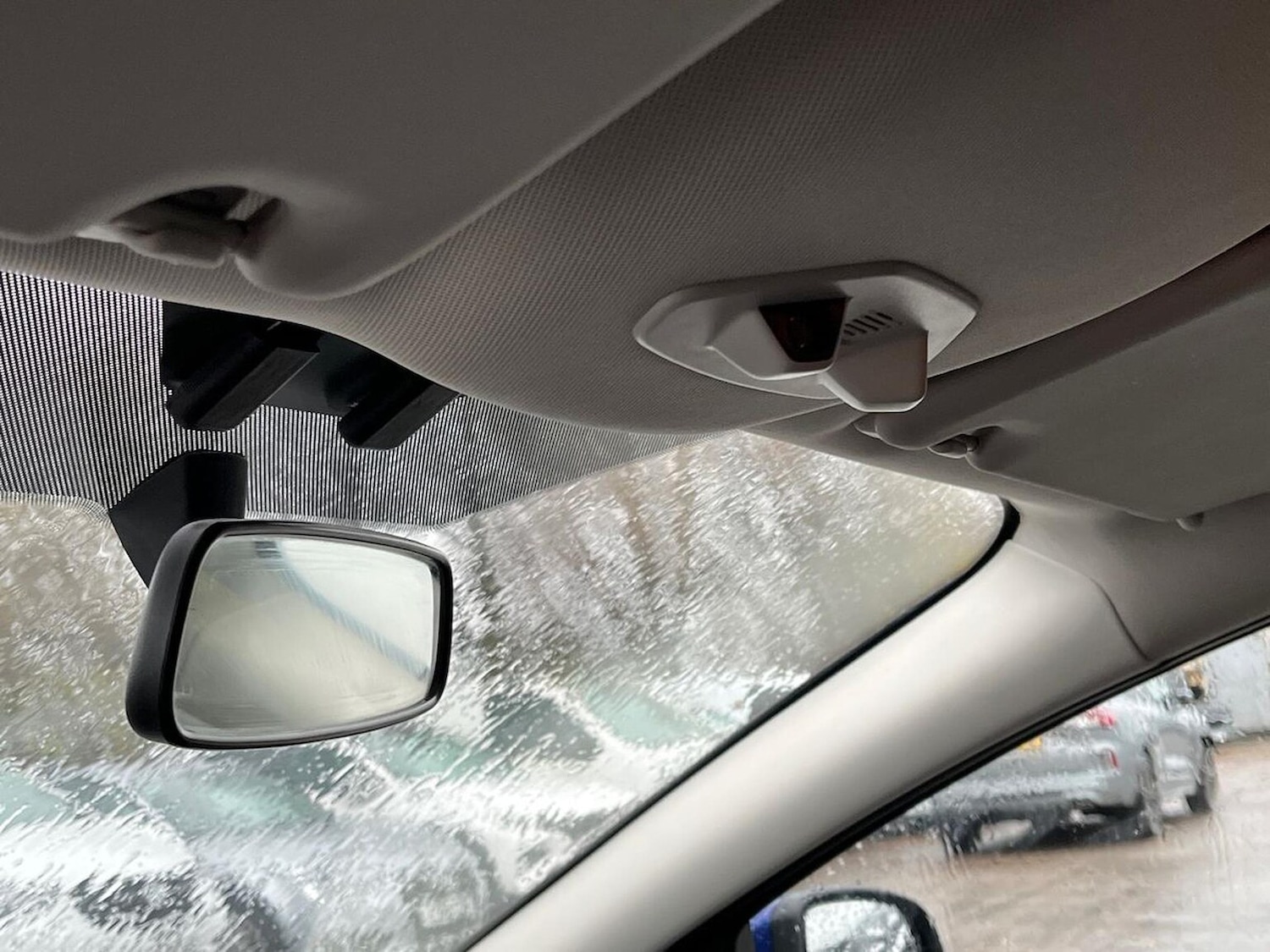 Used Ford Focus 2017 for sale - 76924620: Photo 14