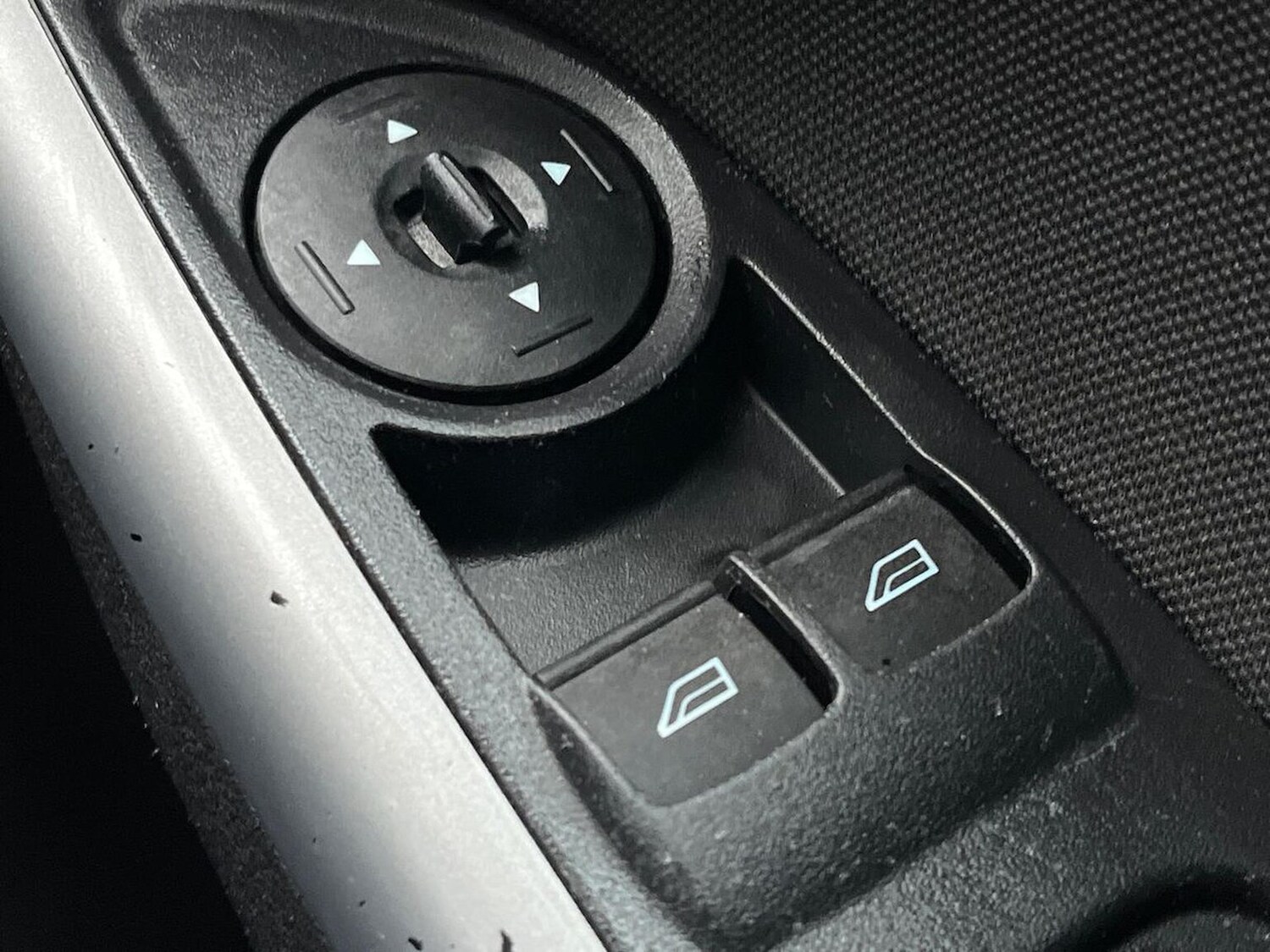 Used Ford Focus 2017 for sale - 76924620: Photo 21