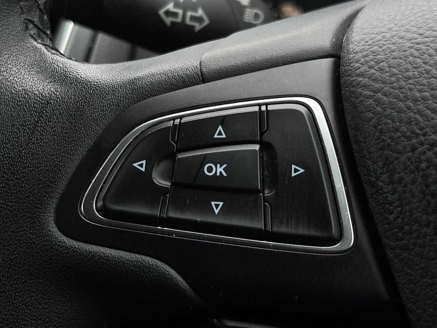 Used Ford Focus 2017 for sale - 76924620: Photo 26