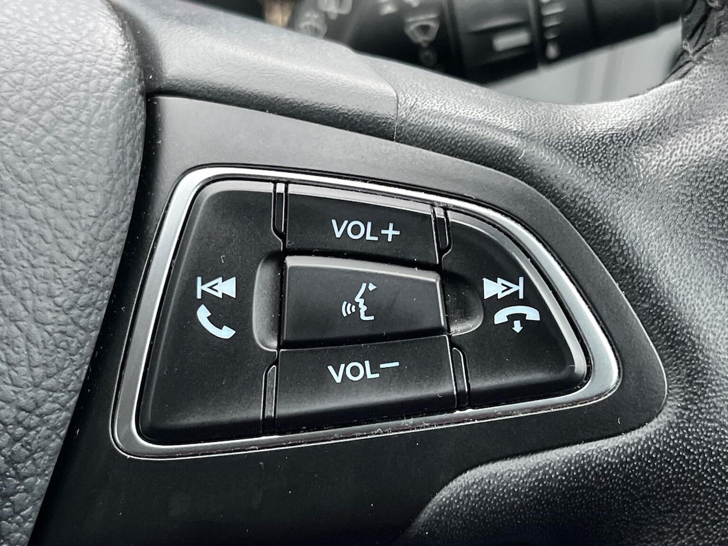 Used Ford Focus 2017 for sale - 76924620: Photo 27