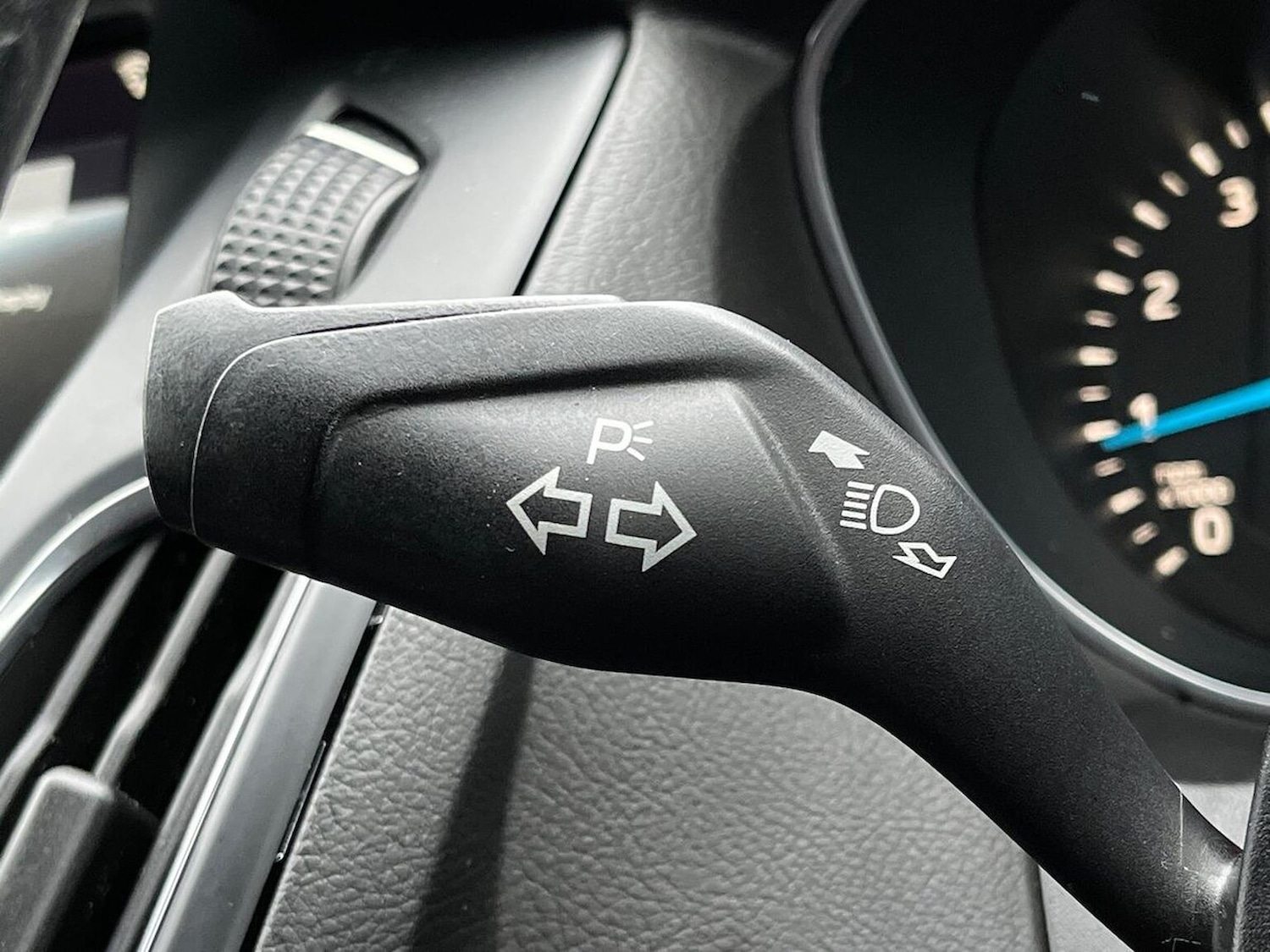 Used Ford Focus 2017 for sale - 76924620: Photo 28