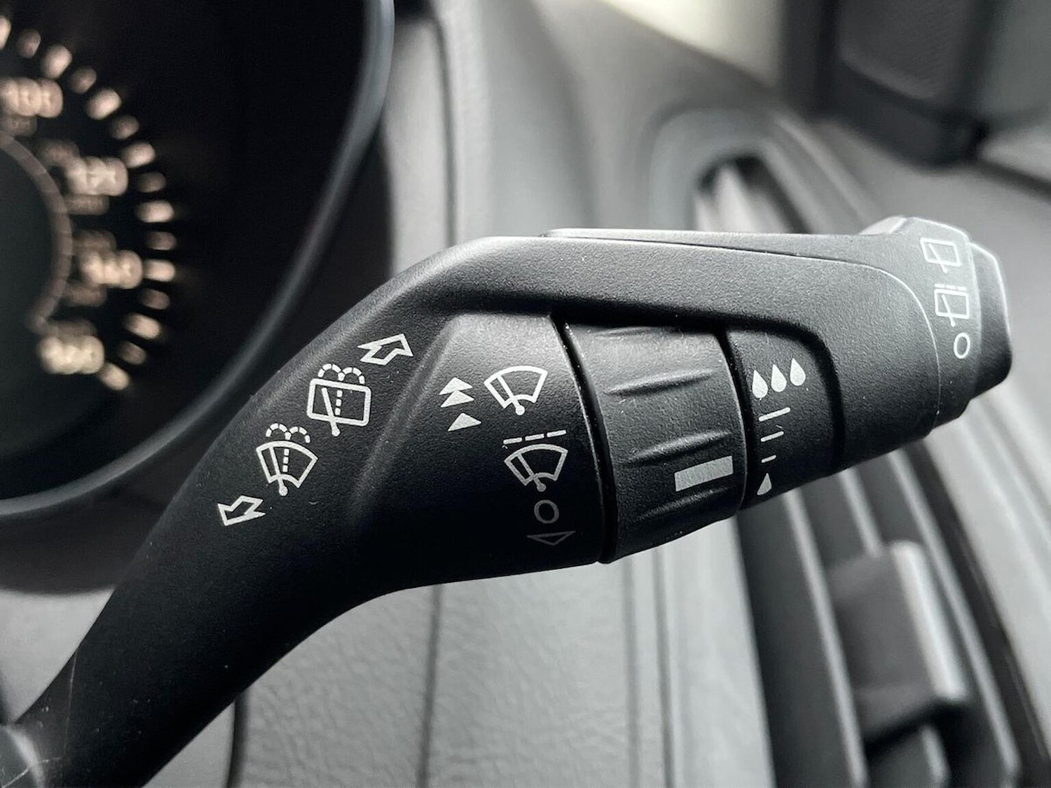 Used Ford Focus 2017 for sale - 76924620: Photo 29