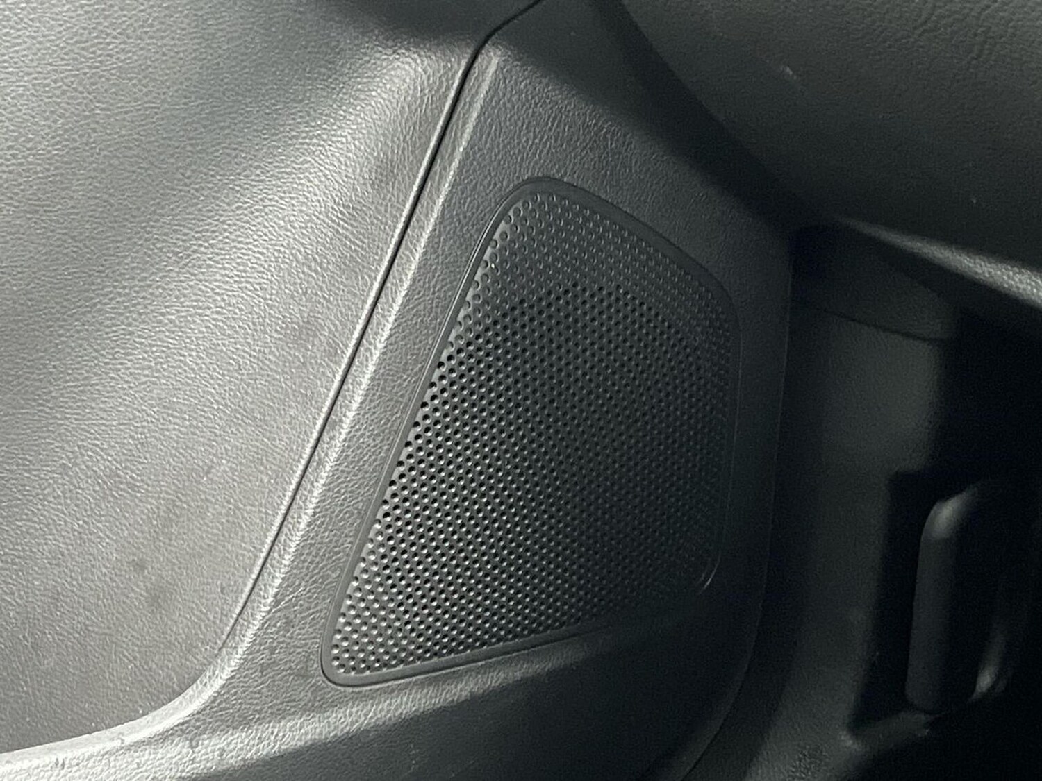 Used Ford Focus 2017 for sale - 76924620: Photo 31