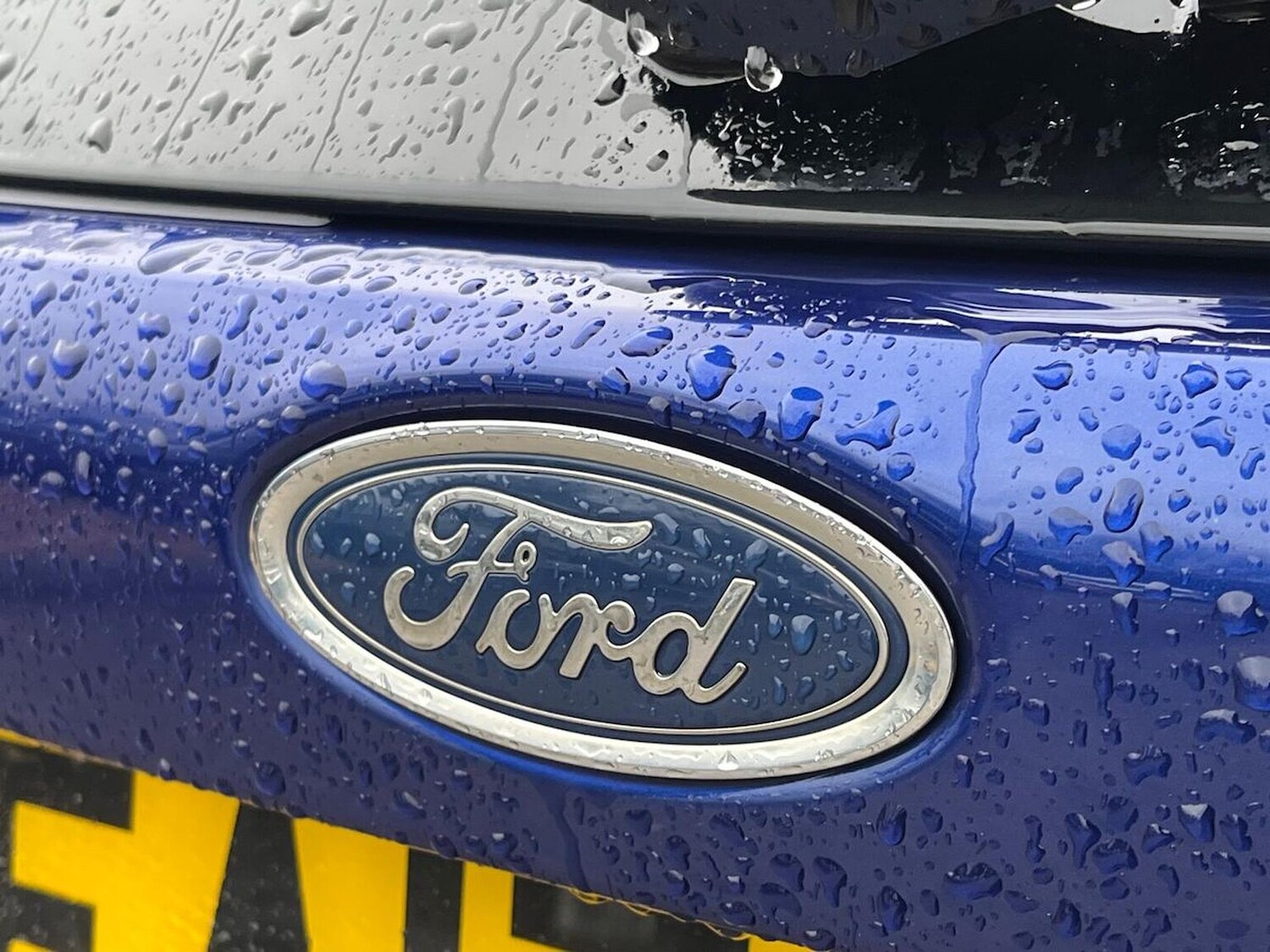 Used Ford Focus 2017 for sale - 76924620: Photo 41