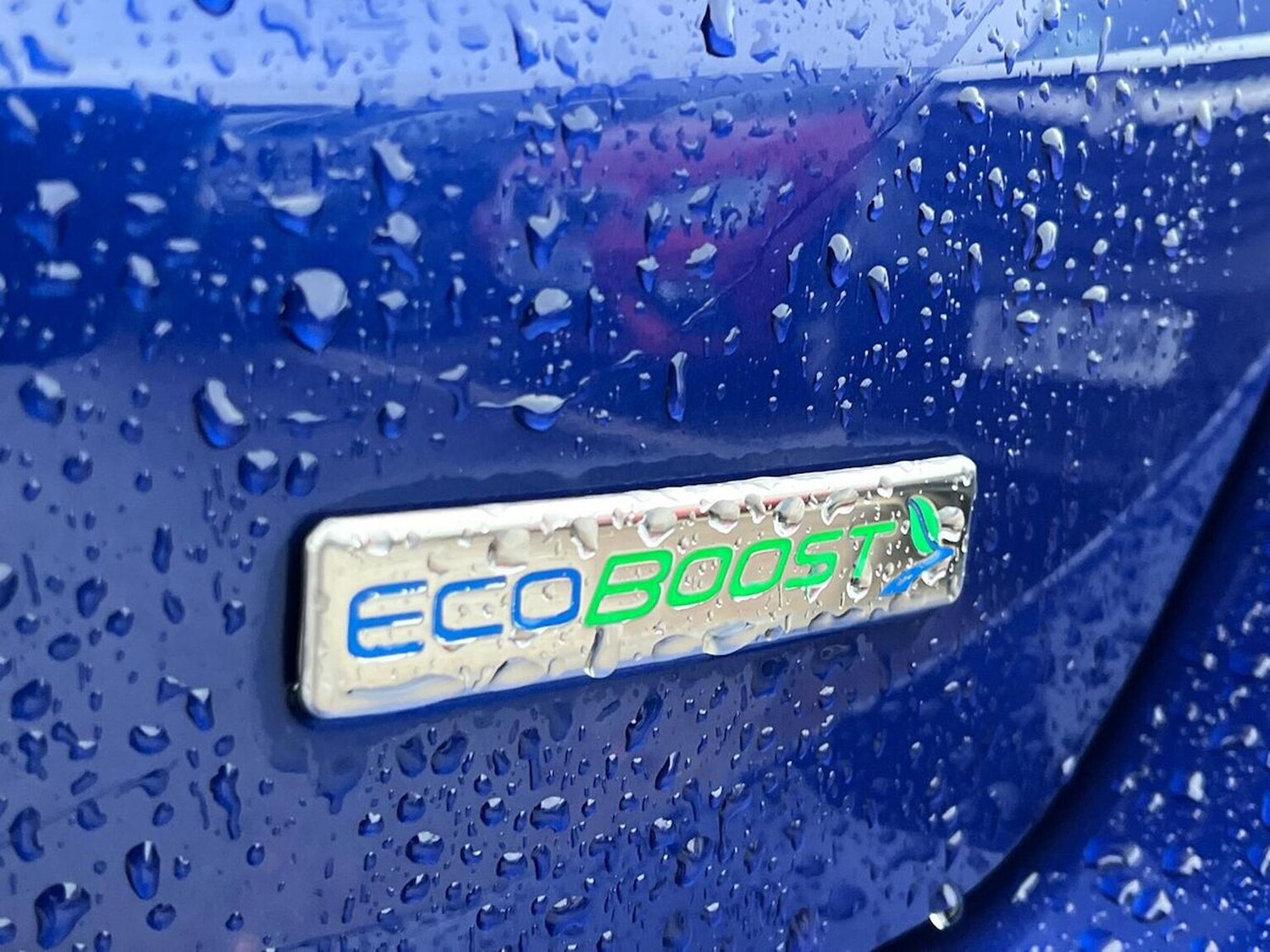 Used Ford Focus 2017 for sale - 76924620: Photo 42