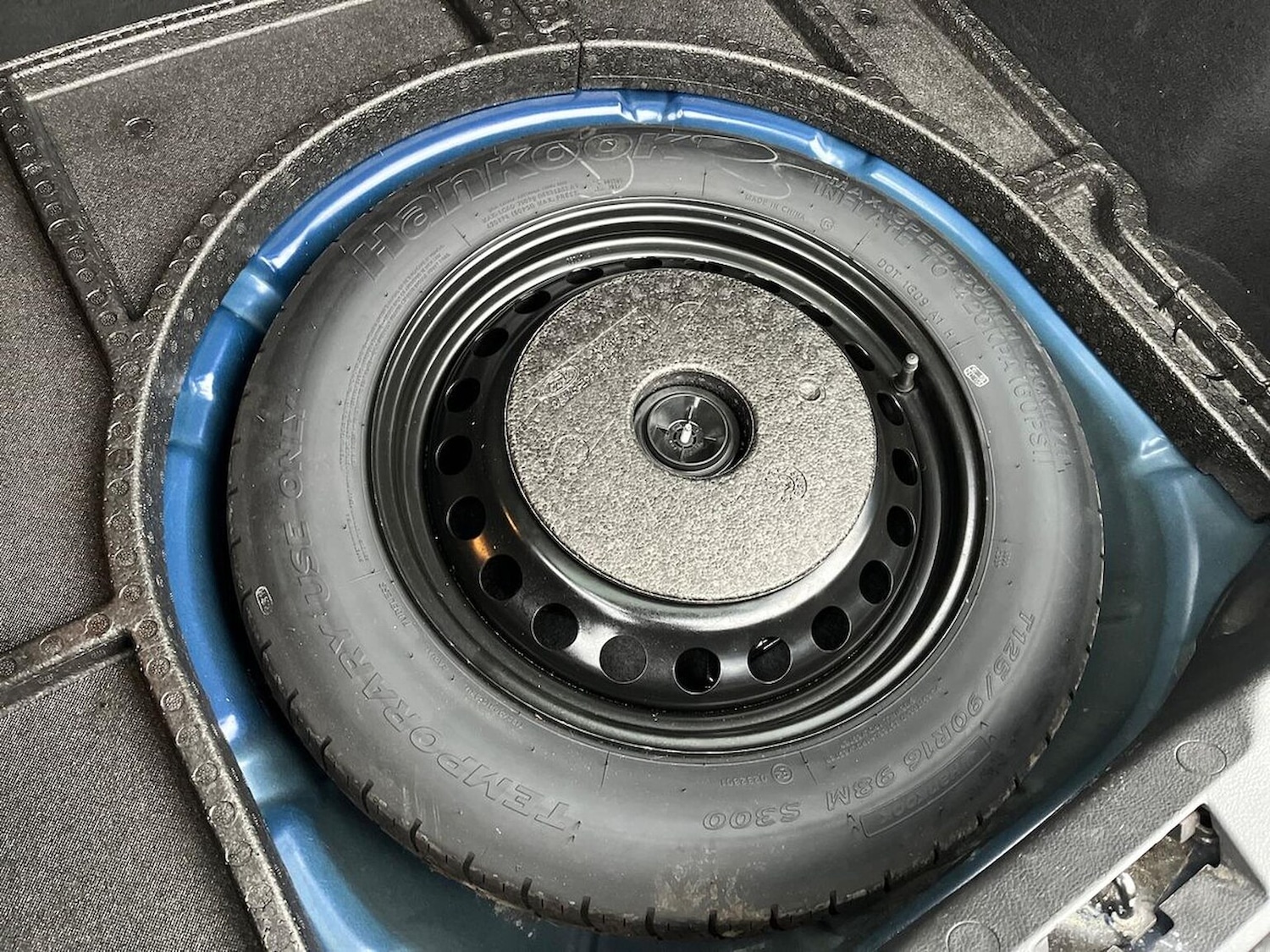 Used Ford Focus 2017 for sale - 76924620: Photo 43