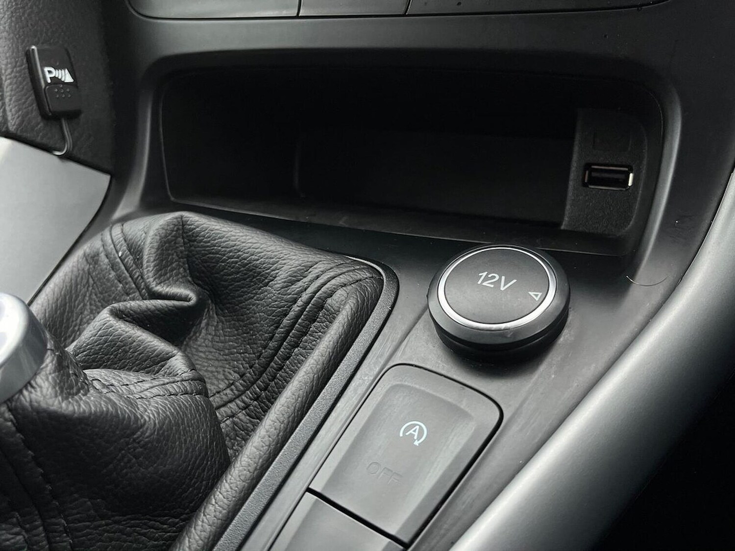 Used Ford Focus 2017 for sale - 76924620: Photo 47